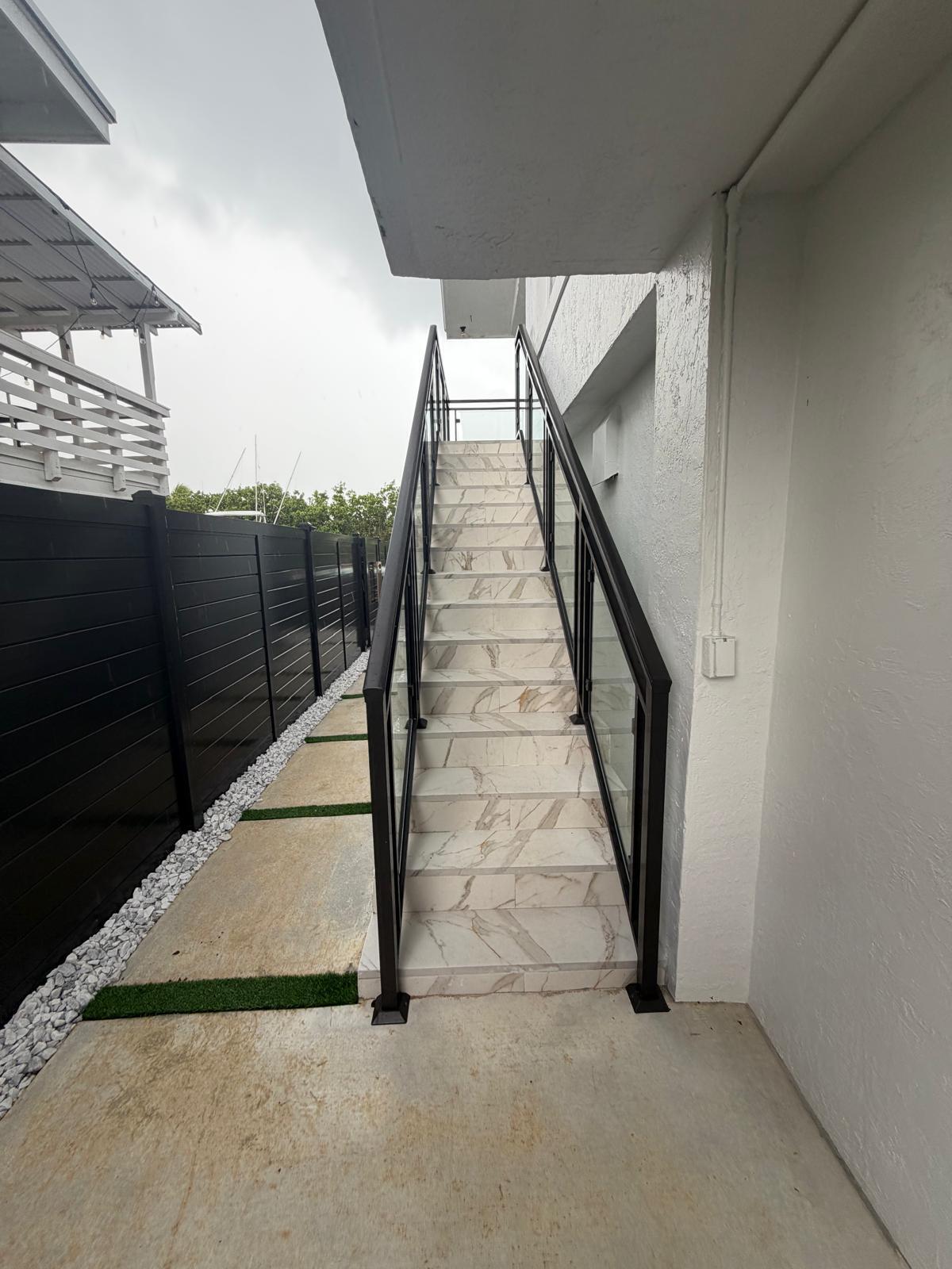 71 Coral Drive Property Photo 34