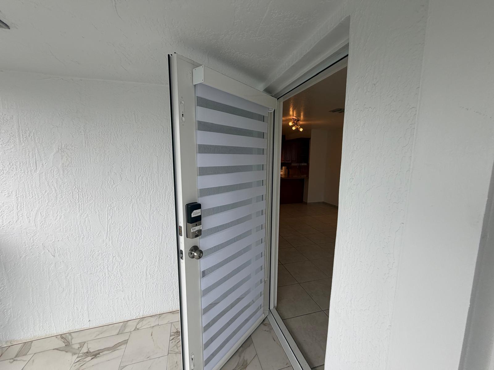 71 Coral Drive Property Photo 38