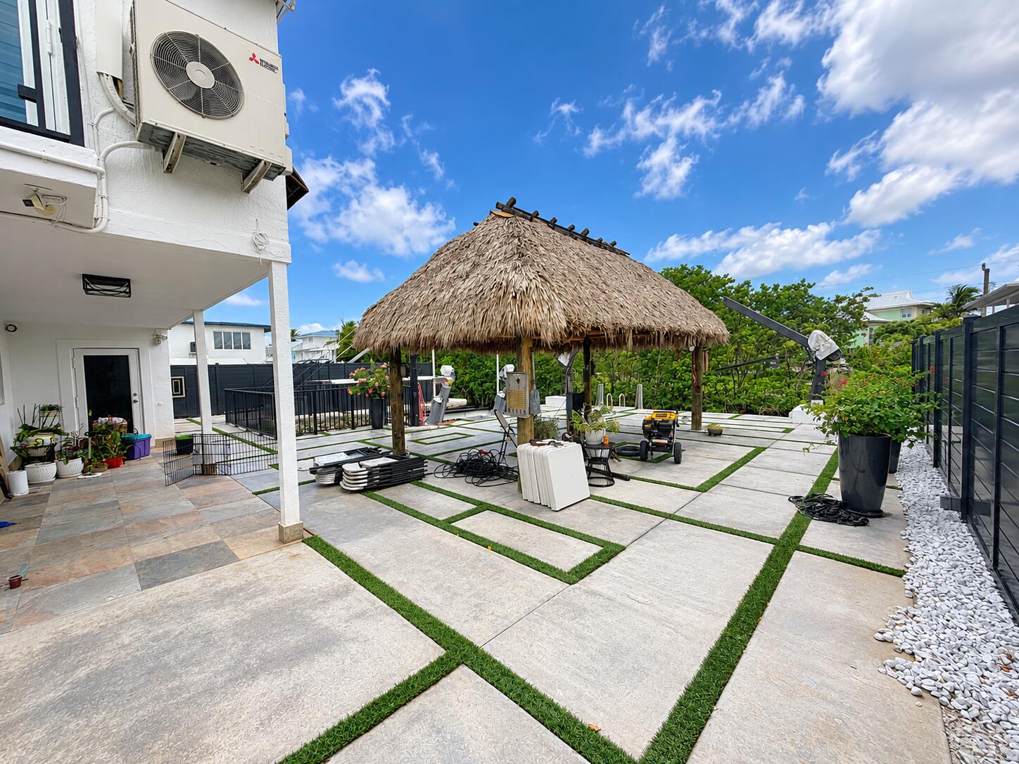 71 Coral Drive Property Photo 40