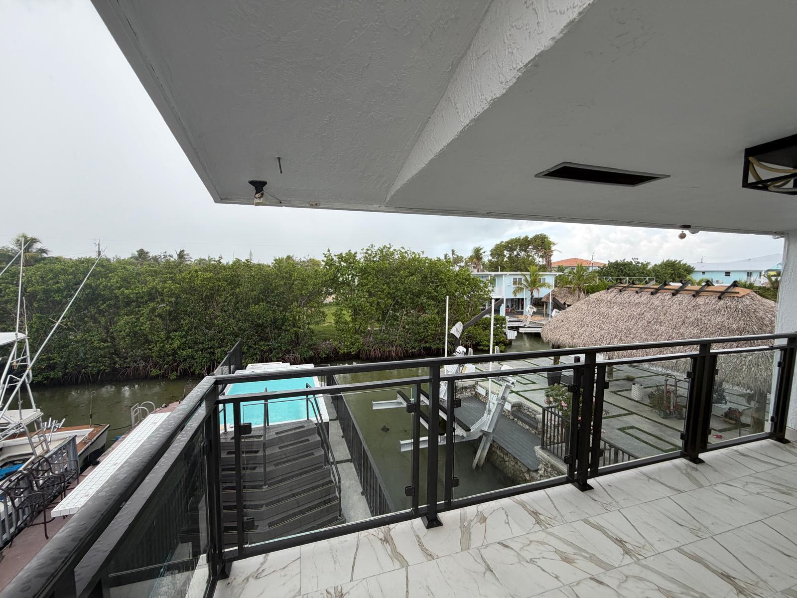 71 Coral Drive Property Photo 40