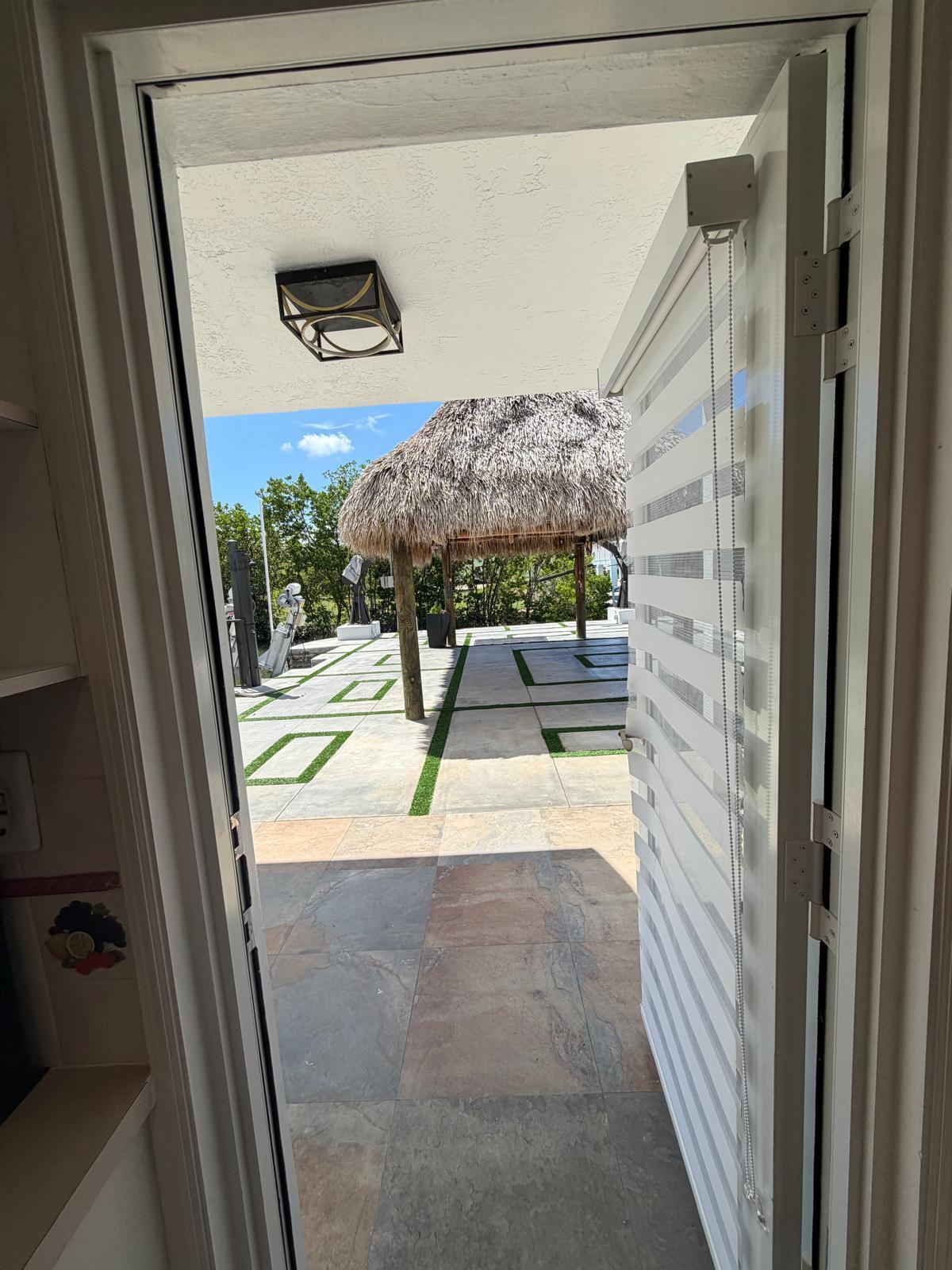 71 Coral Drive Property Photo 41