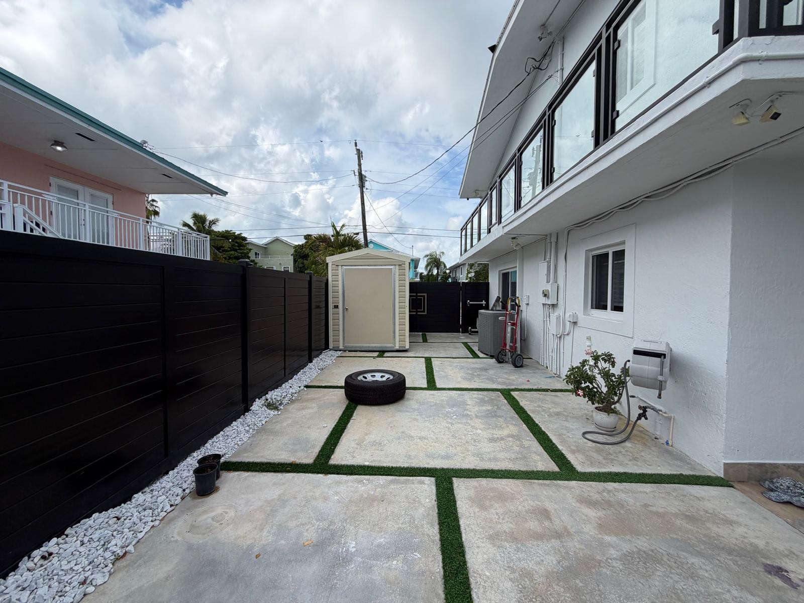 71 Coral Drive Property Photo 45