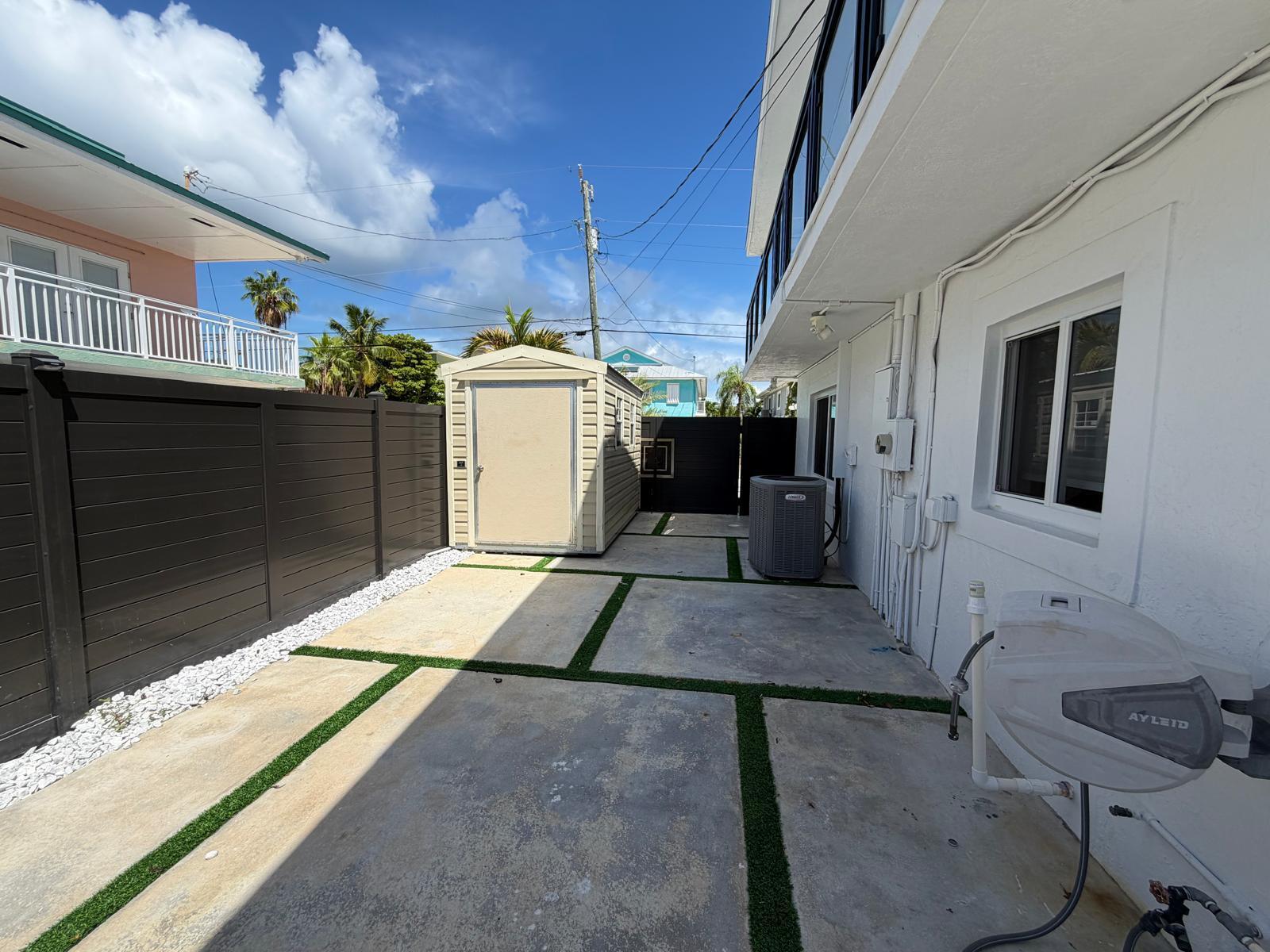 71 Coral Drive Property Photo 46