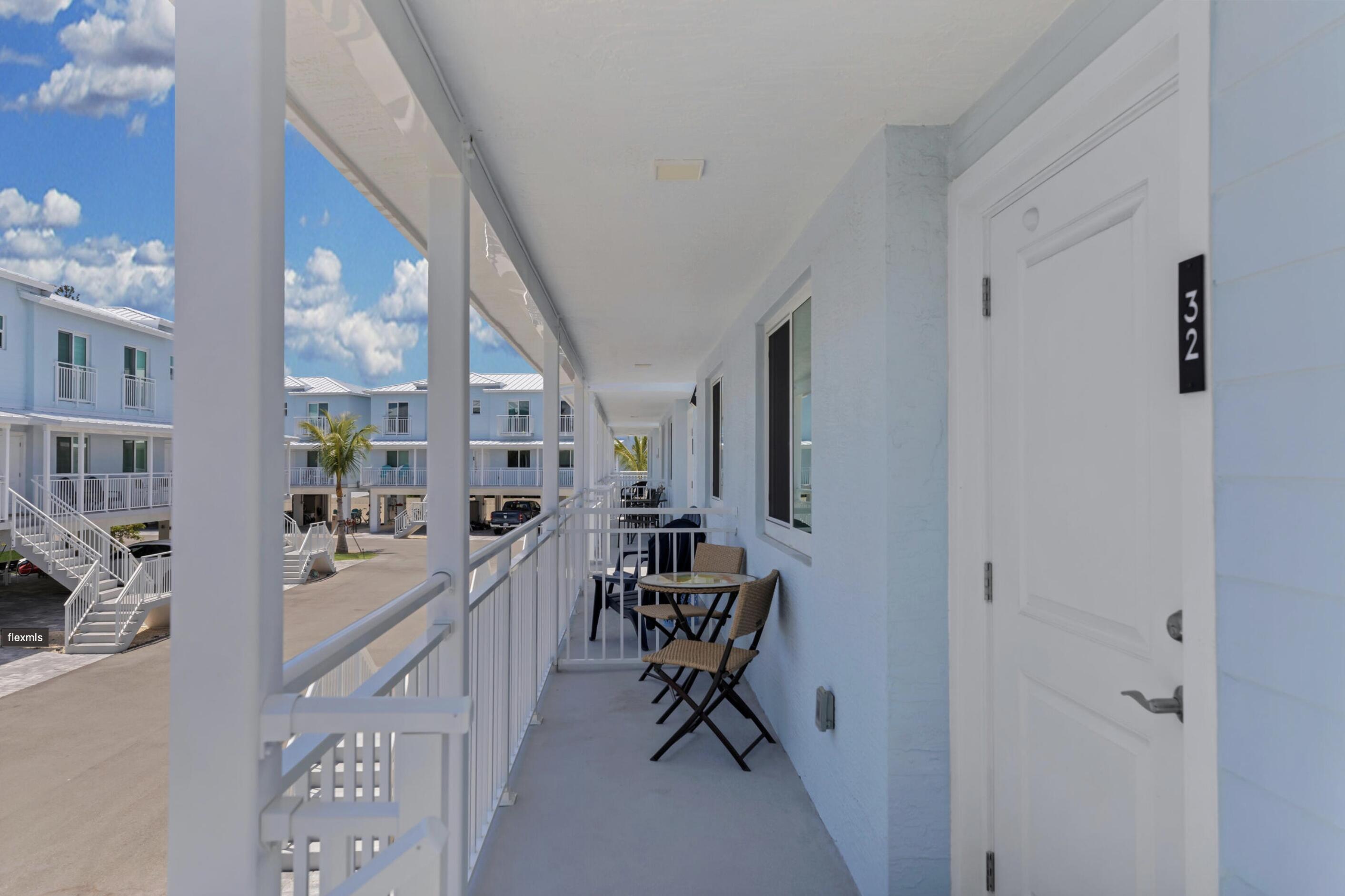 10877 Overseas Highway Apt 32 Property Photo 1
