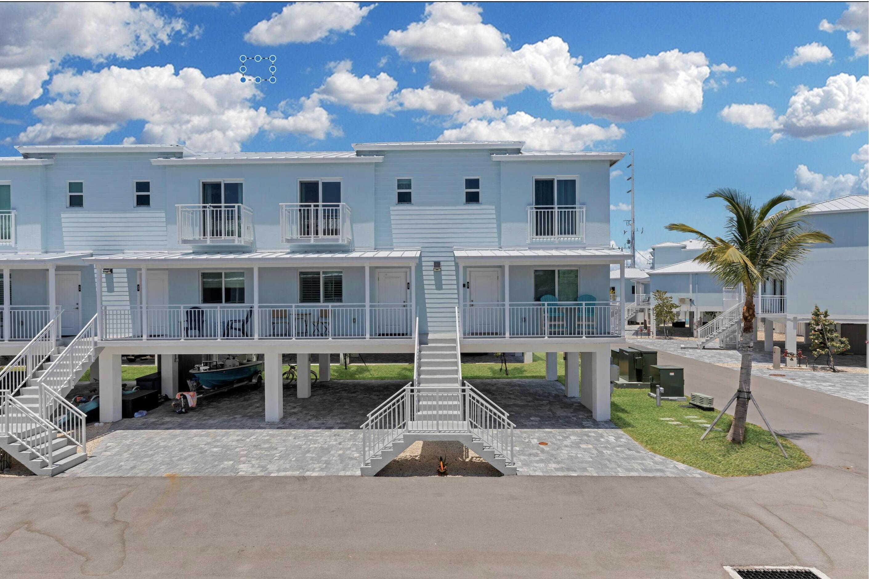 10877 Overseas Highway Apt 32 Property Photo 5