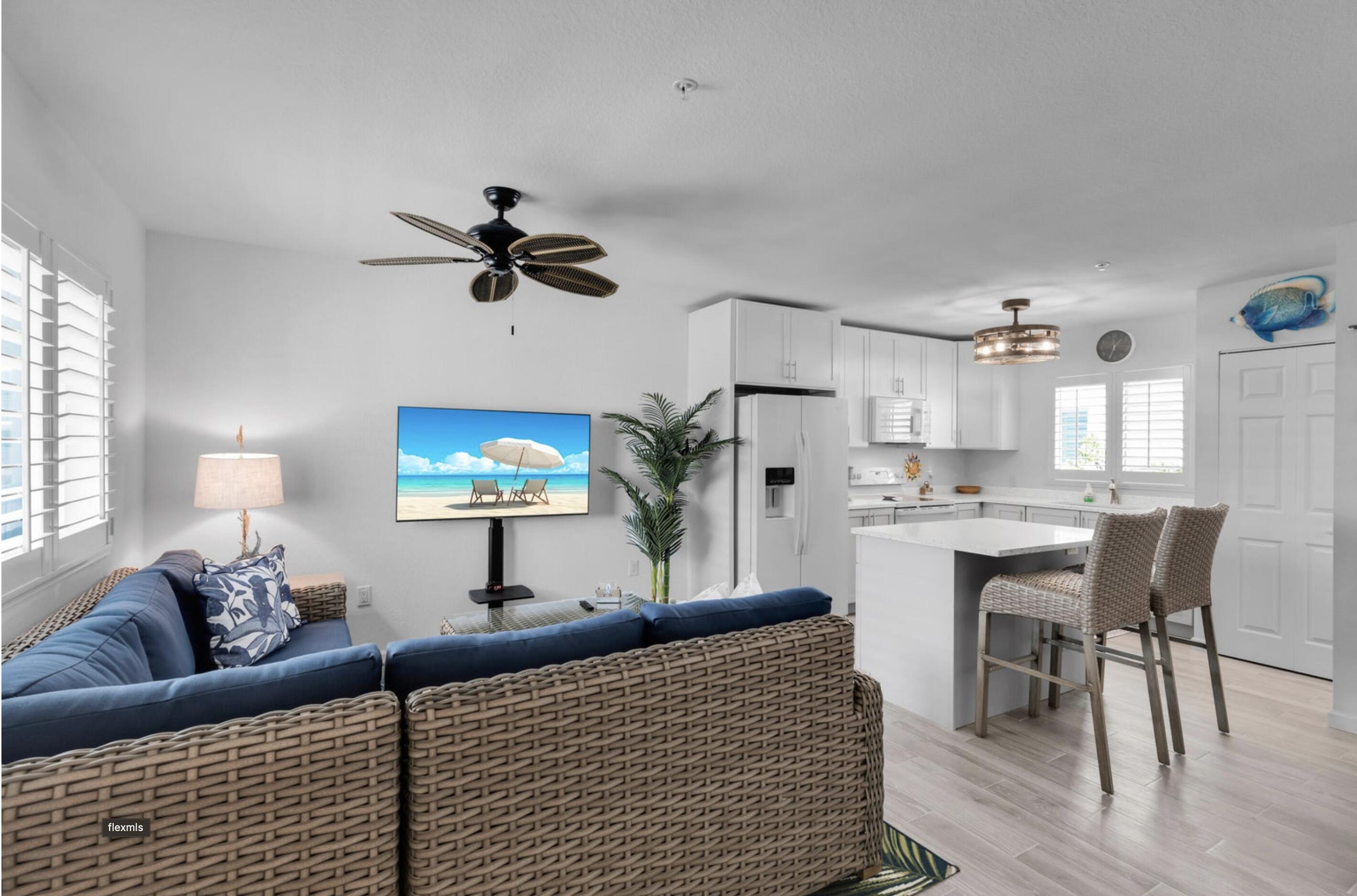 10877 Overseas Highway Apt 32 Property Photo 6