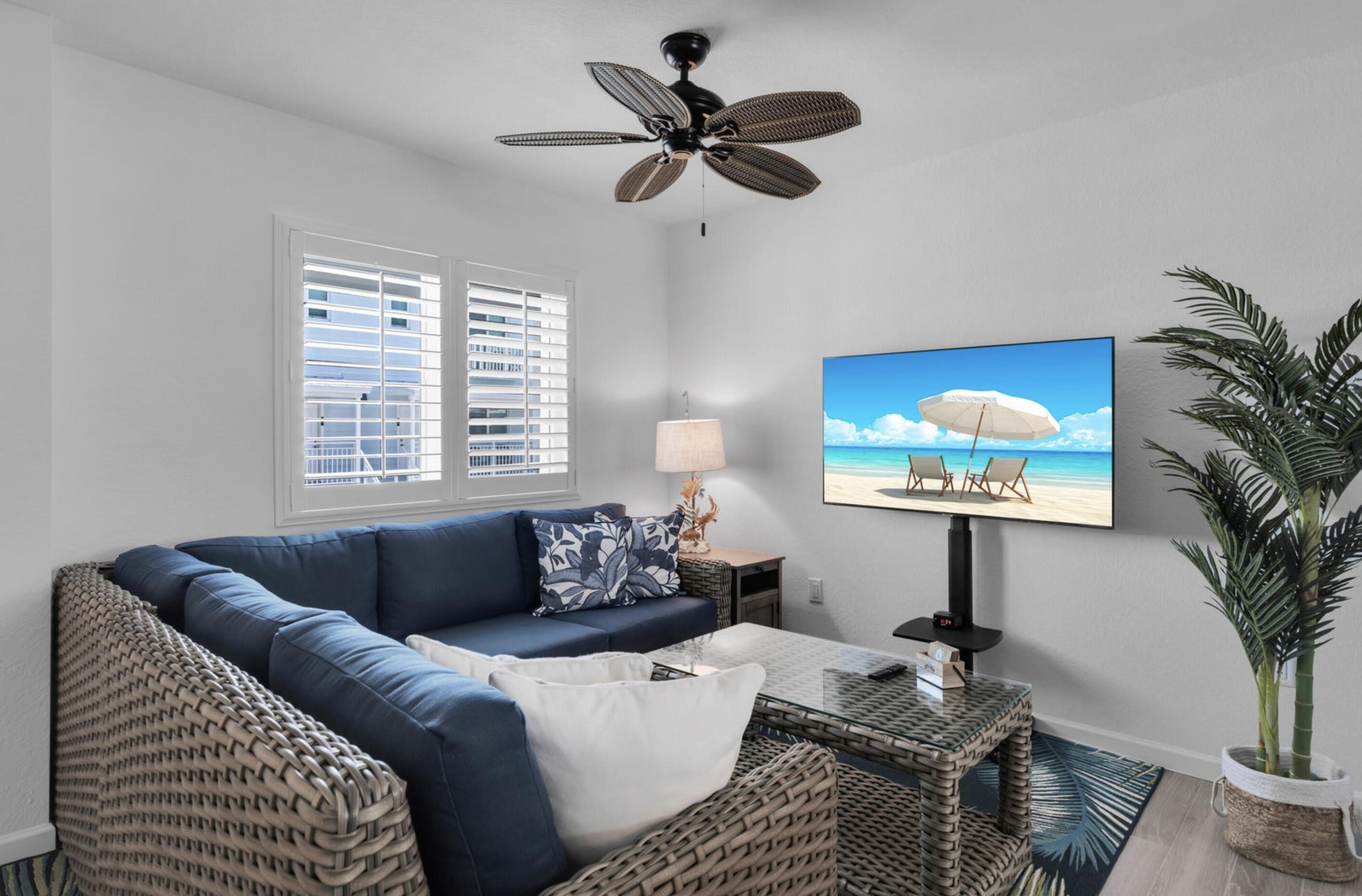 10877 Overseas Highway Apt 32 Property Photo 7