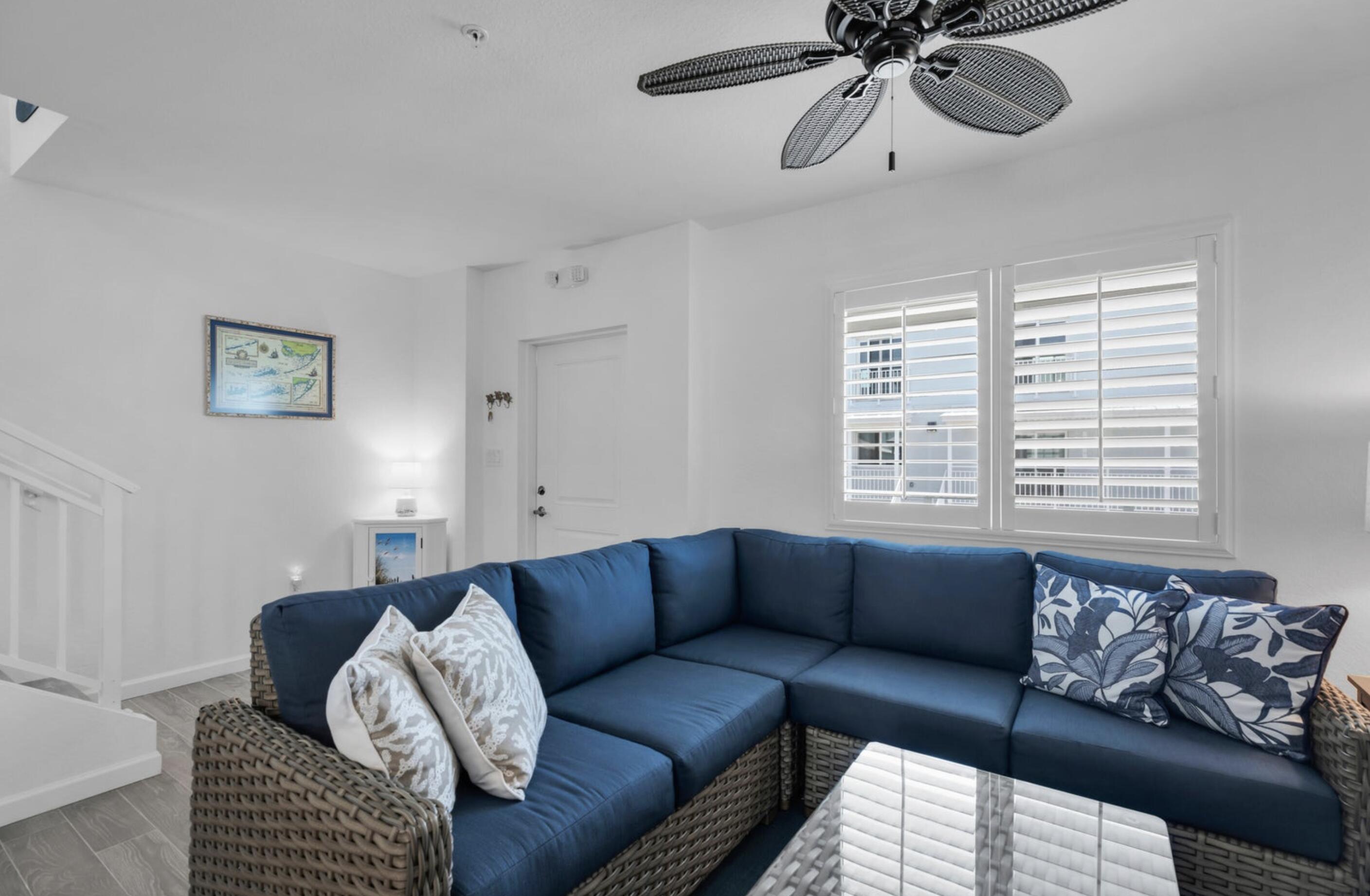 10877 Overseas Highway Apt 32 Property Photo 13