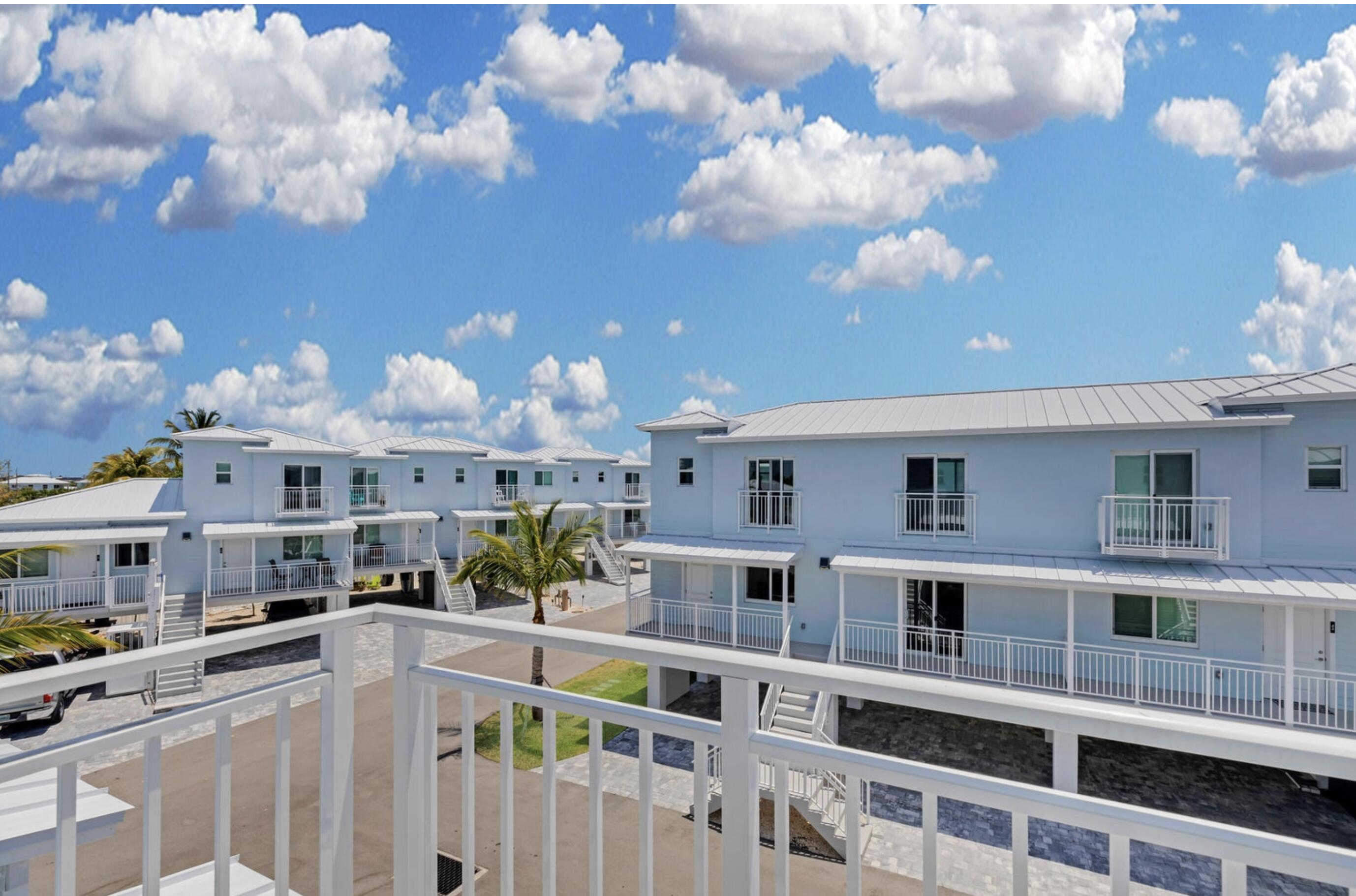 10877 Overseas Highway Apt 32 Property Photo 17