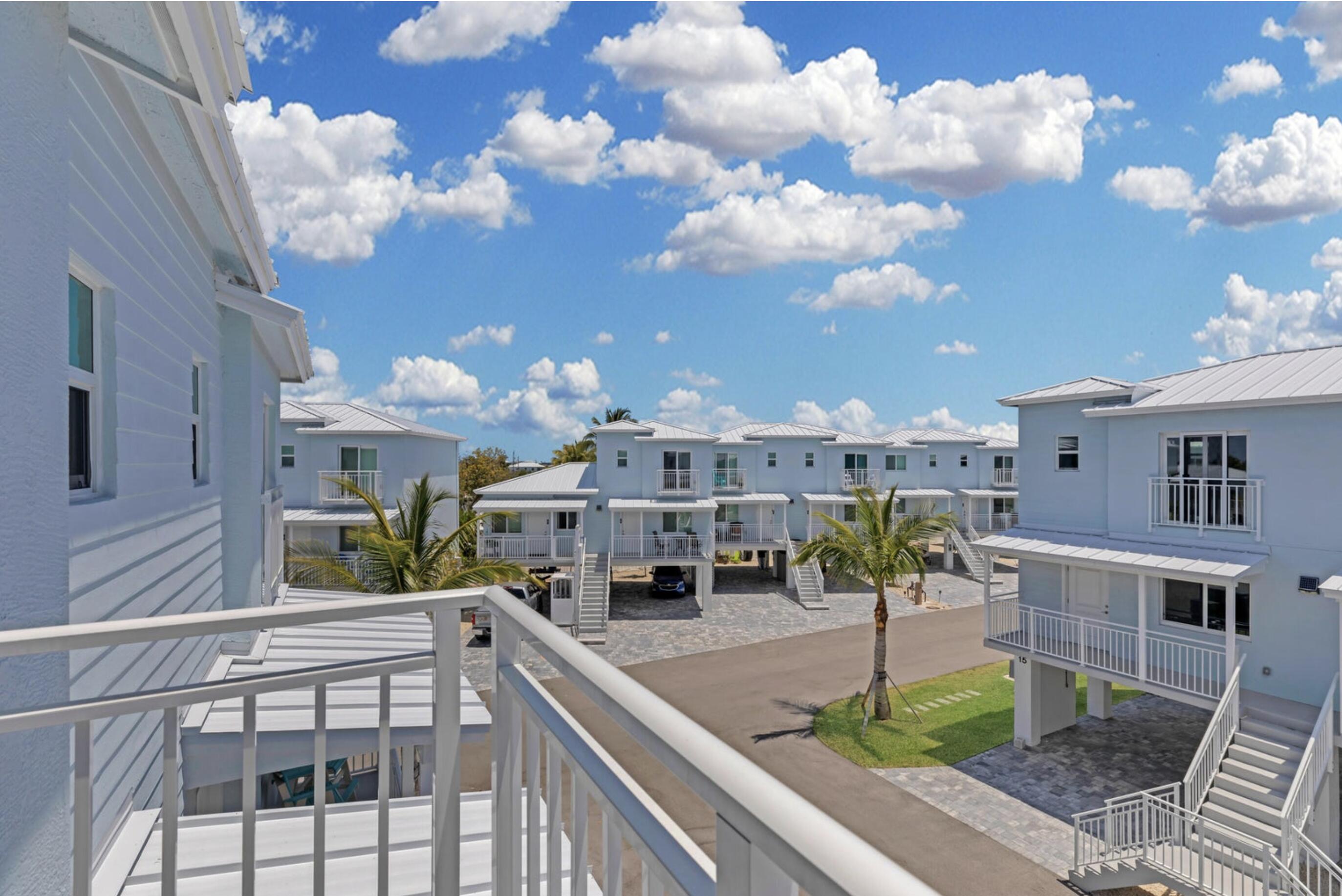 10877 Overseas Highway Apt 32 Property Photo 18