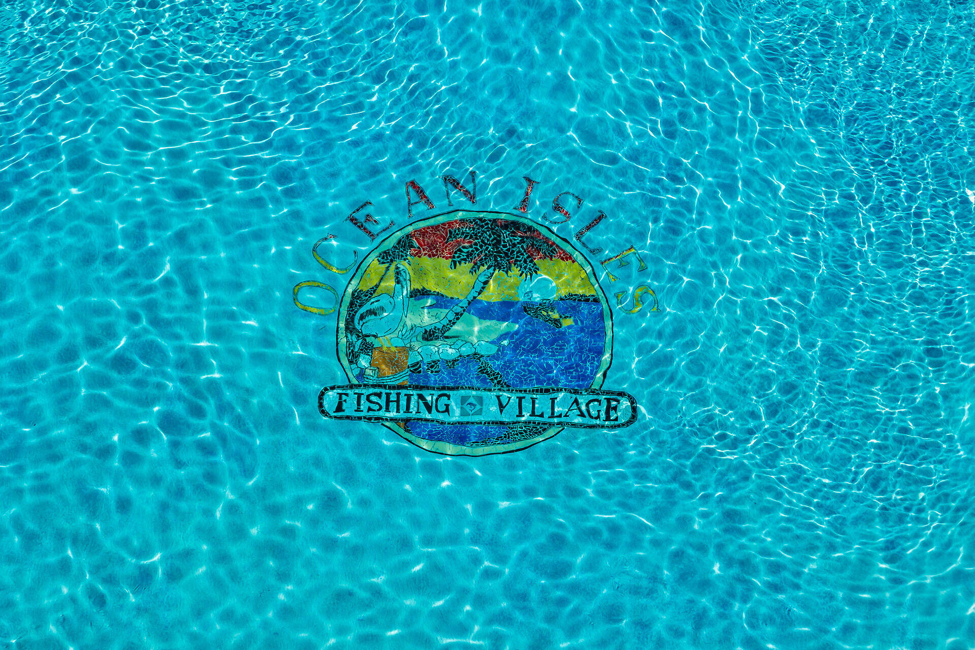 10877 Overseas Highway Apt 32 Property Photo 50