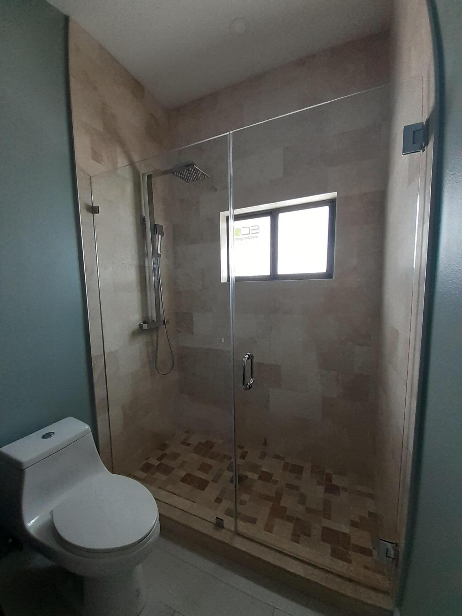 23 Jenny Lane Property Photo 23