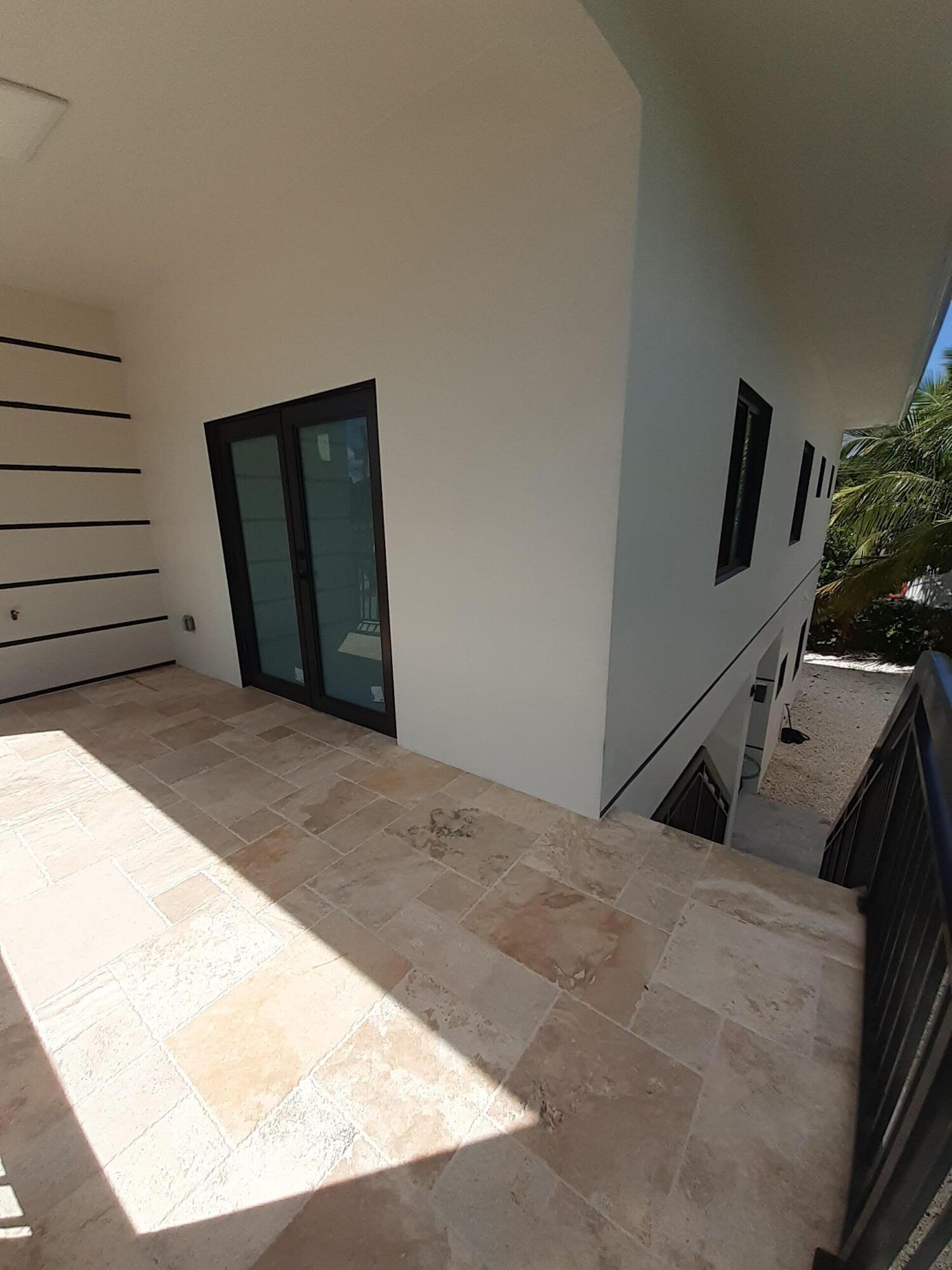 23 Jenny Lane Property Photo 35