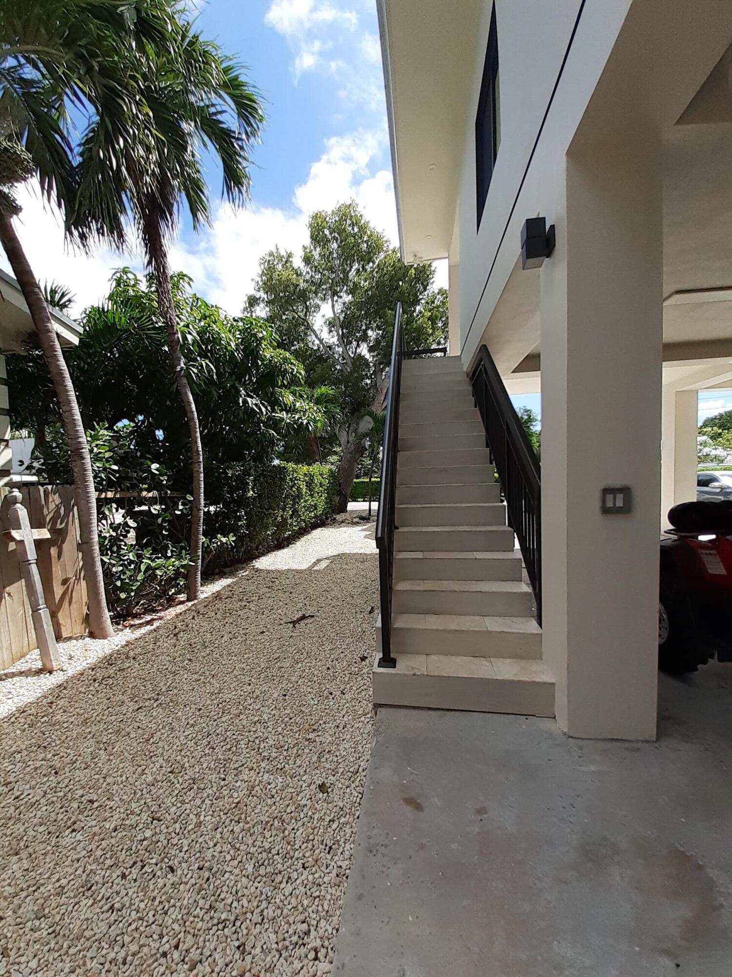 23 Jenny Lane Property Photo 37