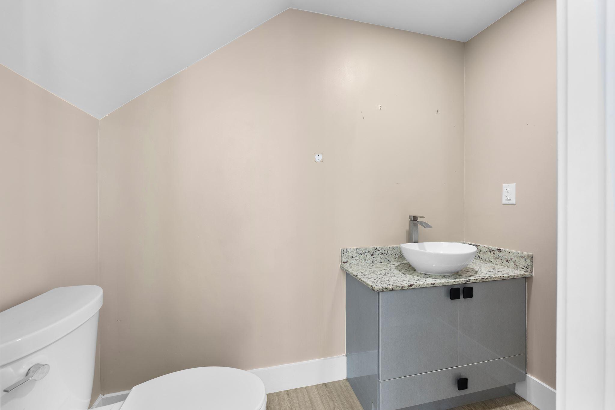410 101st St Ocean Street B Property Photo 15
