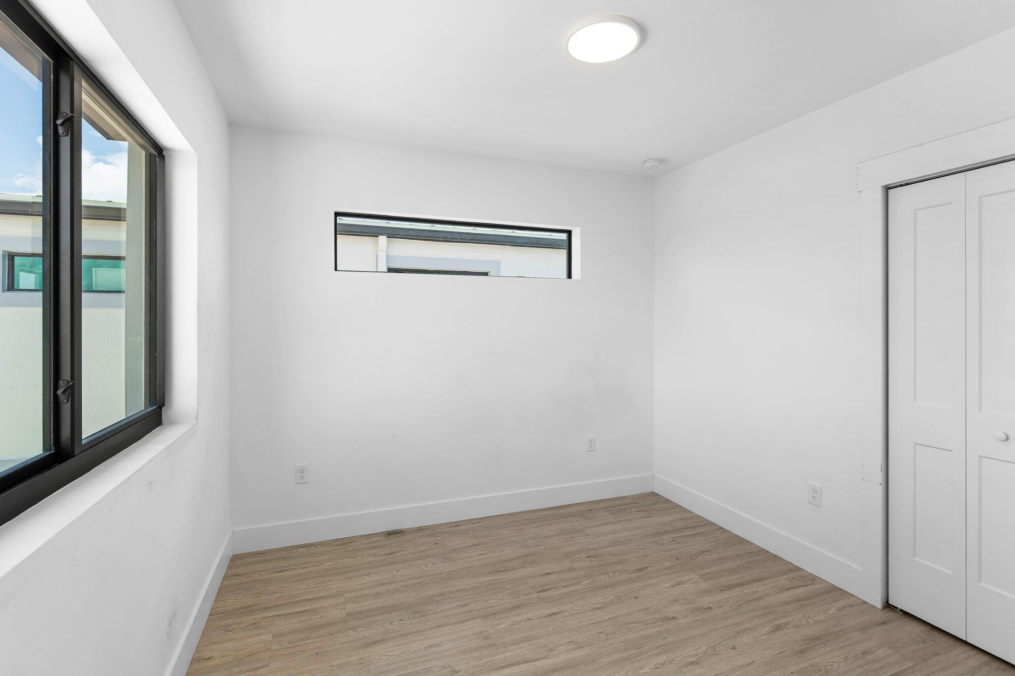 410 101st St Ocean Street B Property Photo 21