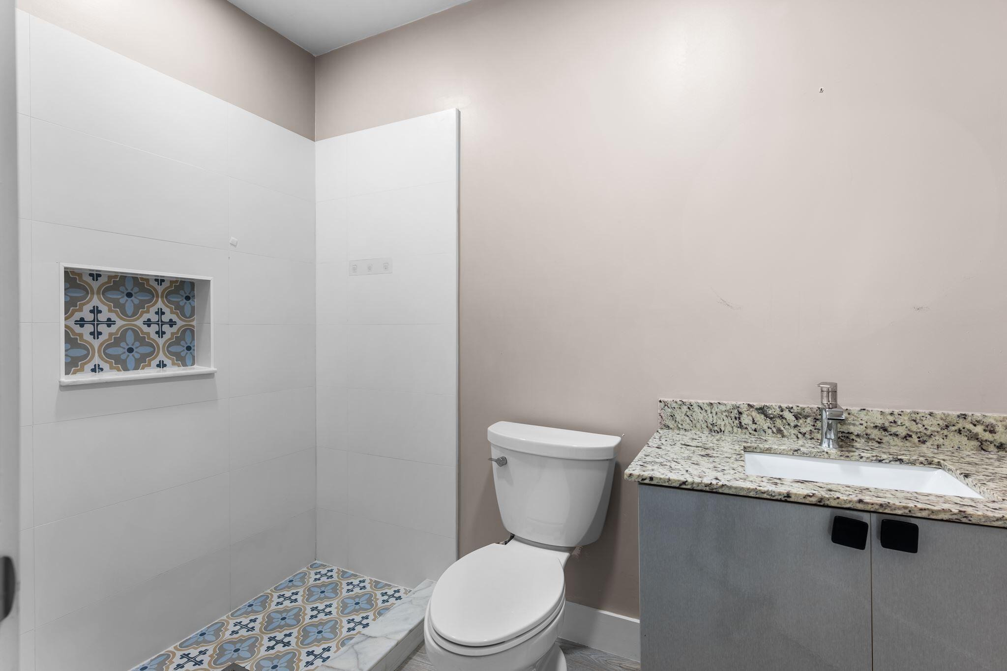 410 101st St Ocean Street B Property Photo 23