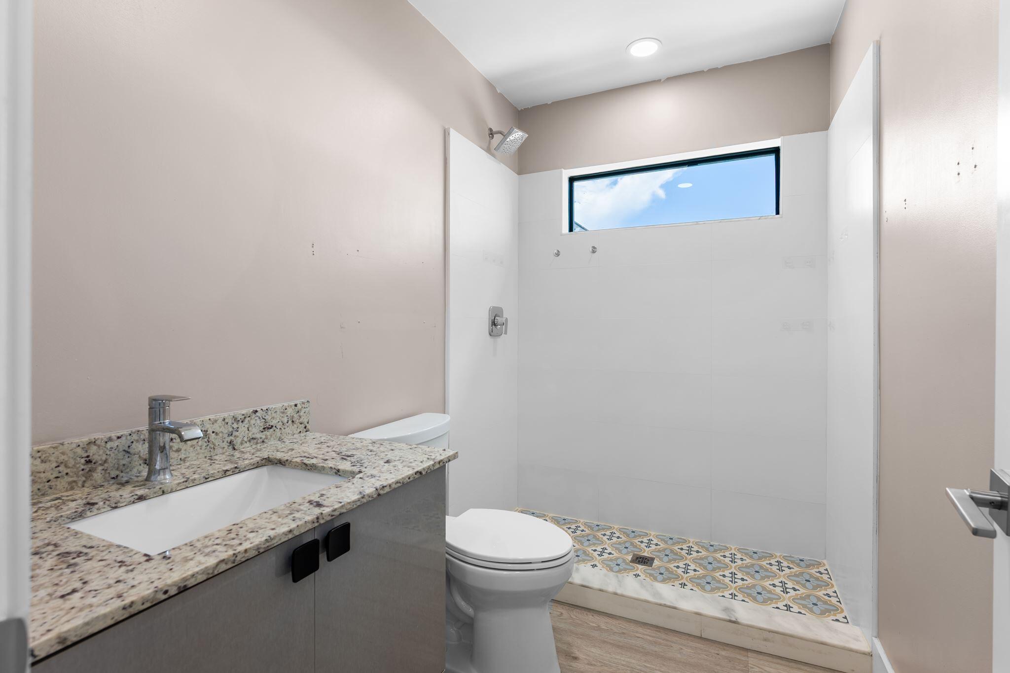 410 101st St Ocean Street B Property Photo 26