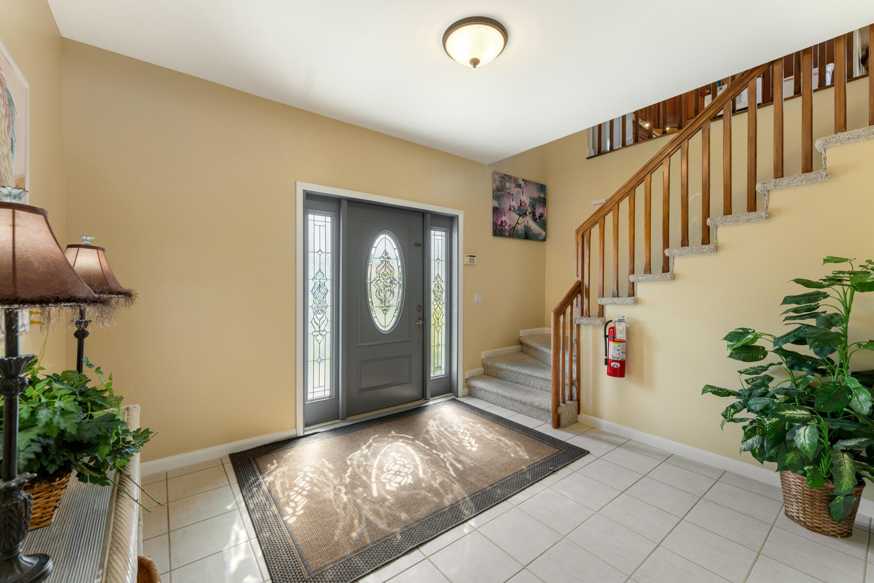 285 13th Street Property Photo 18