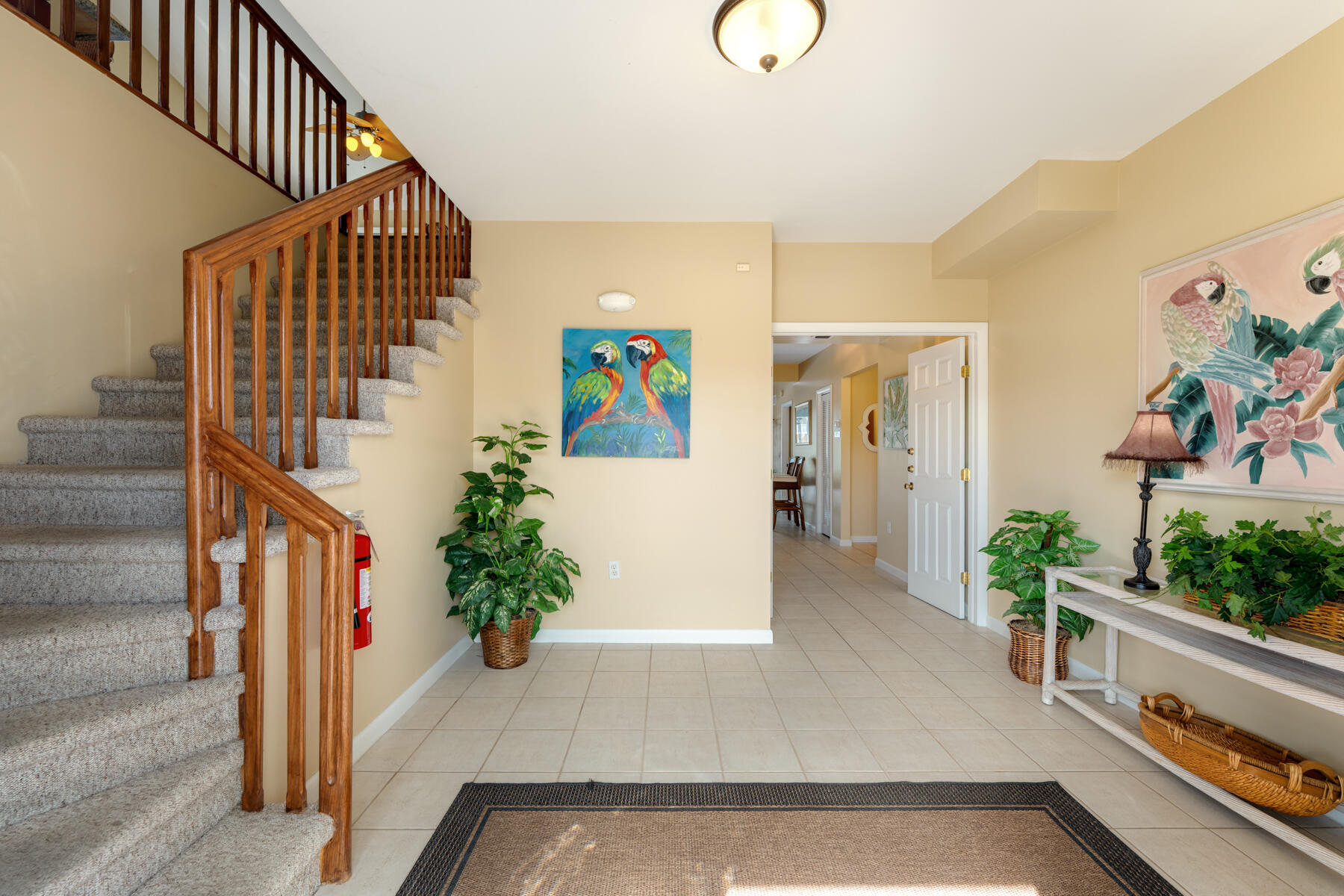 285 13th Street Property Photo 19