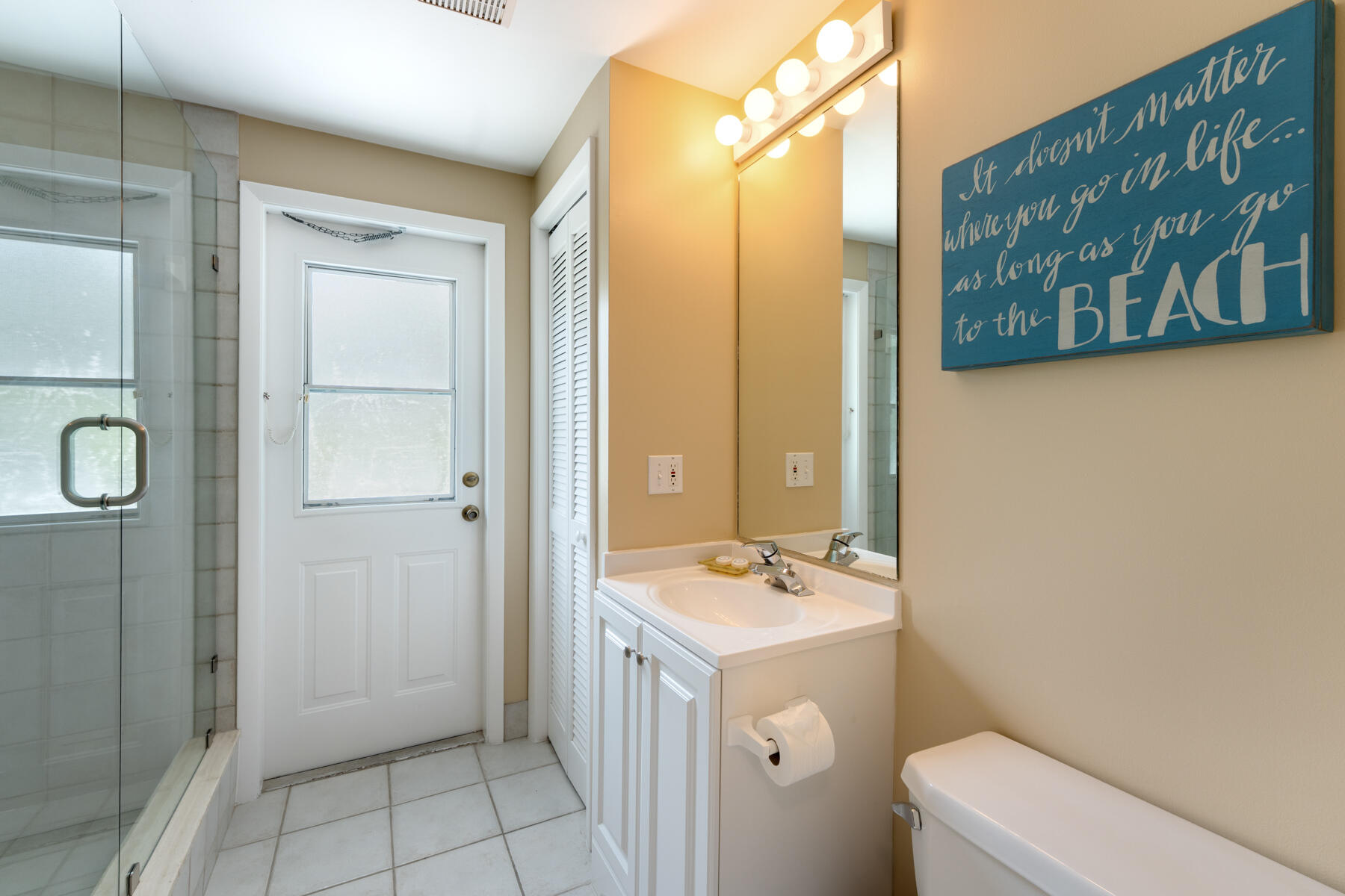 285 13th Street Property Photo 34