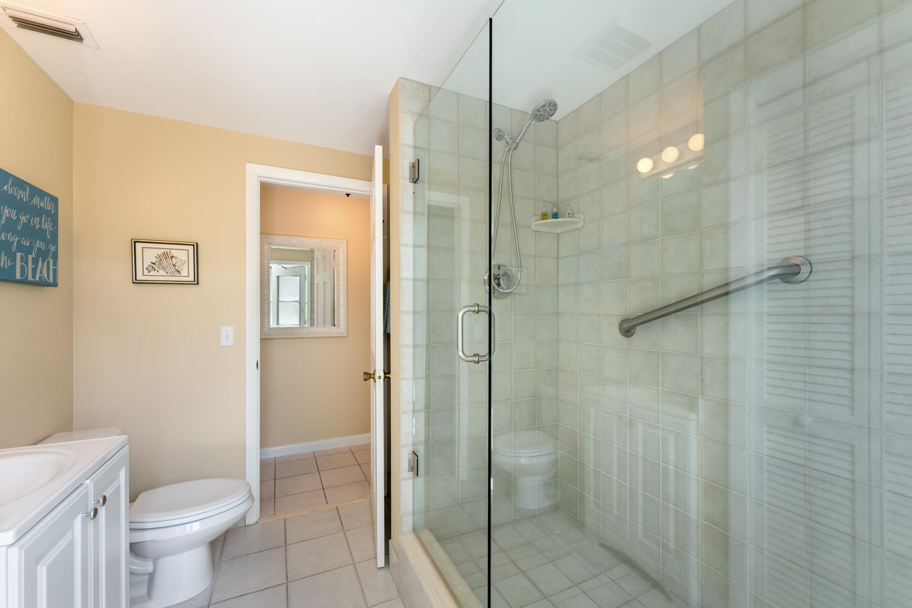 285 13th Street Property Photo 35