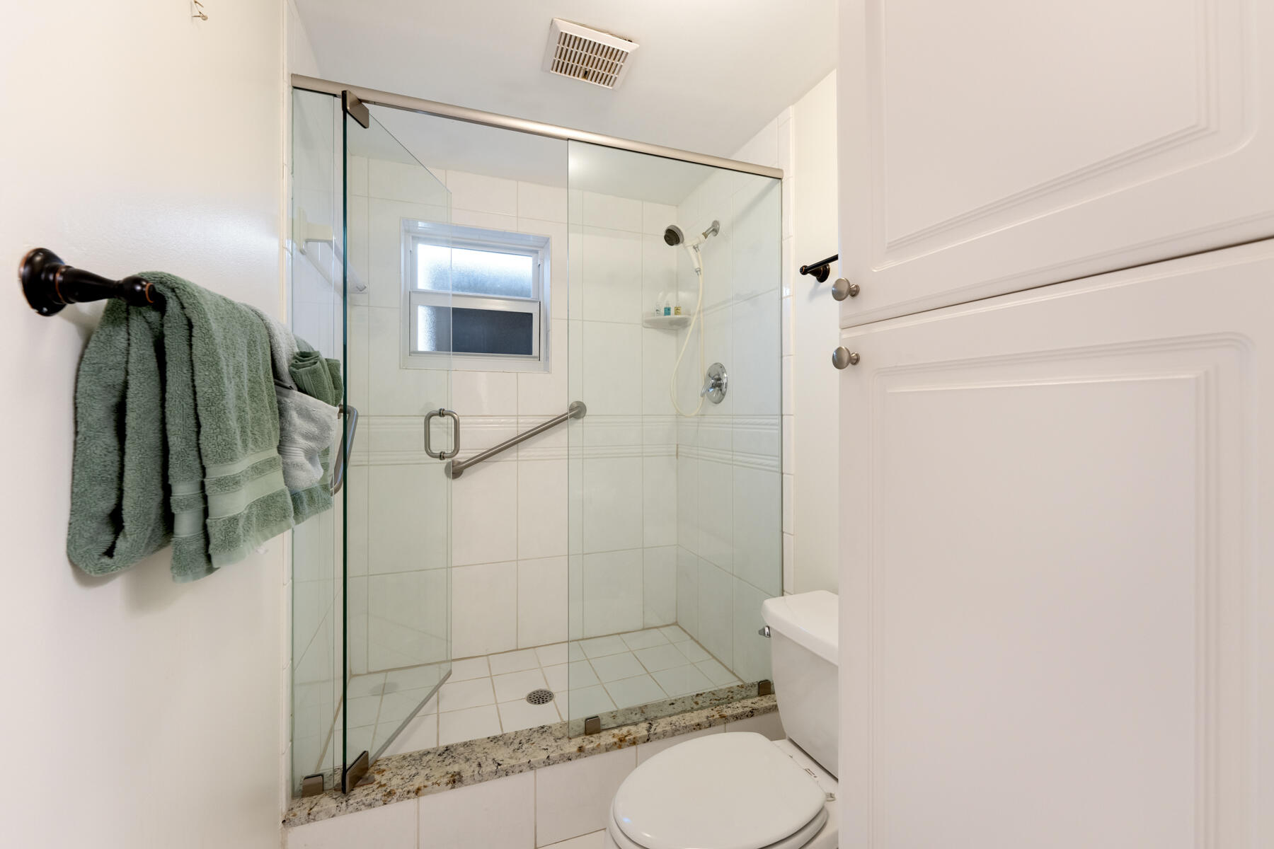 285 13th Street Property Photo 40