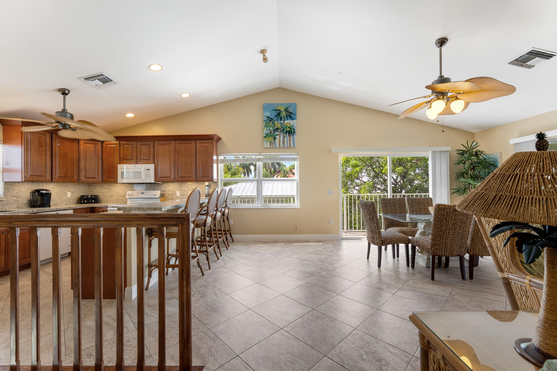 285 13th Street Property Photo 42