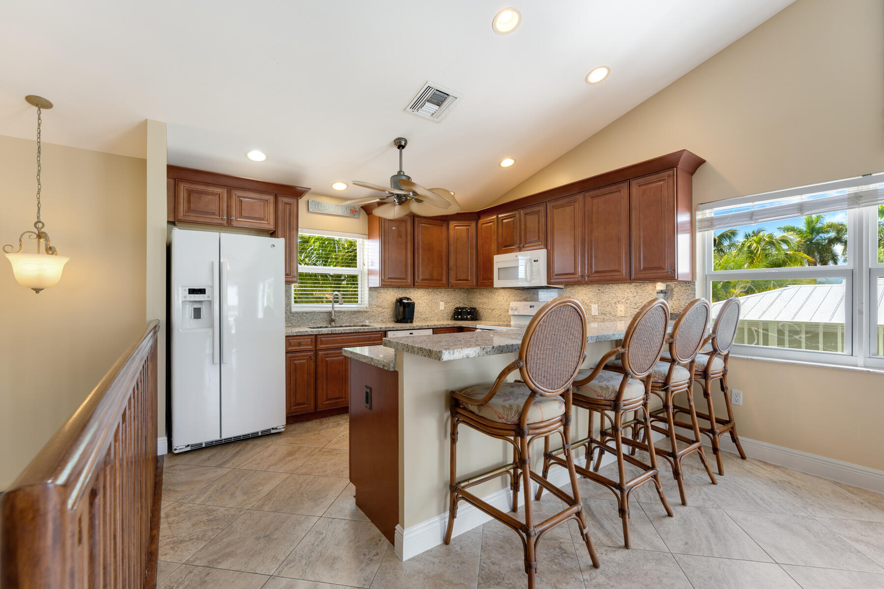 285 13th Street Property Photo 44