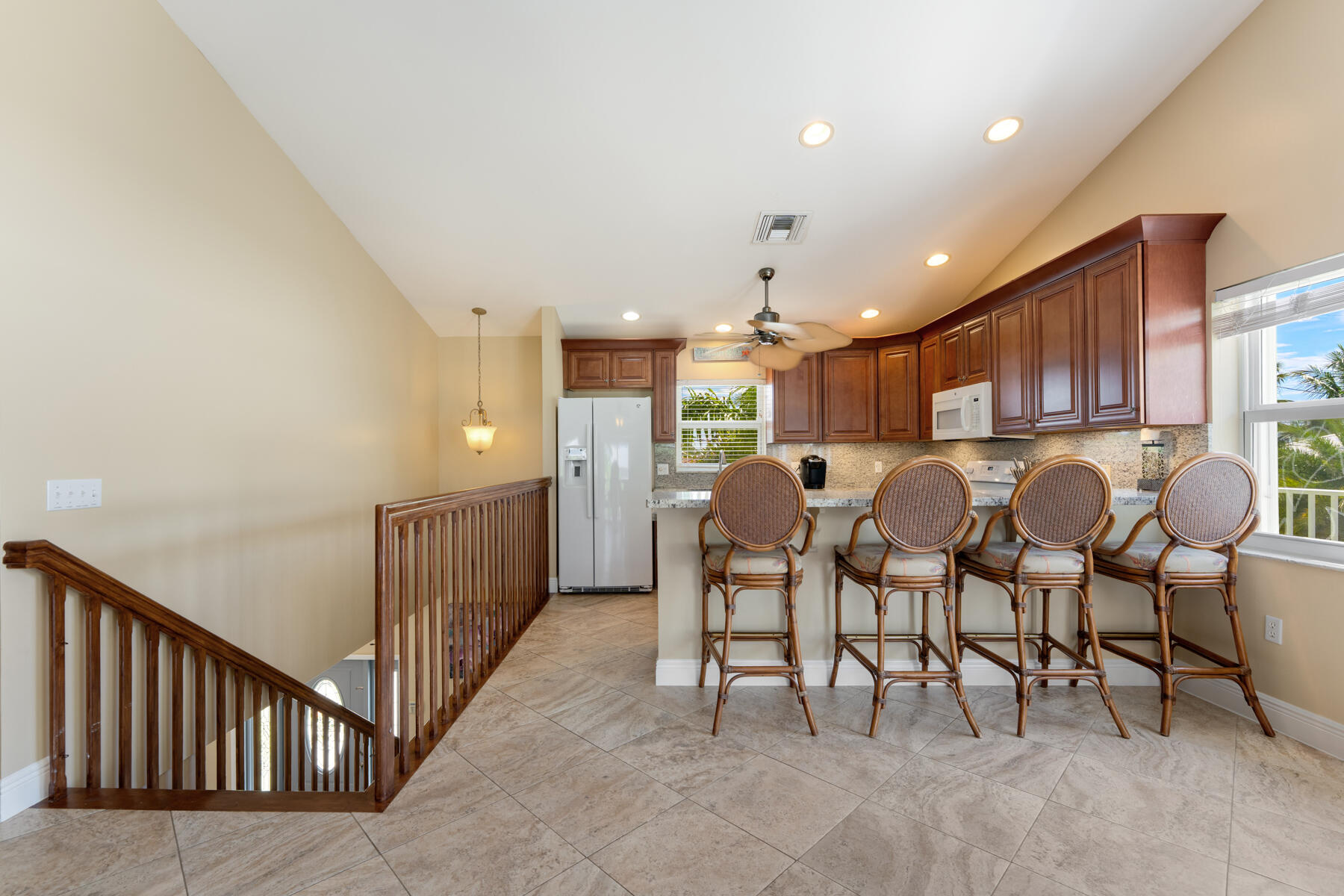 285 13th Street Property Photo 45