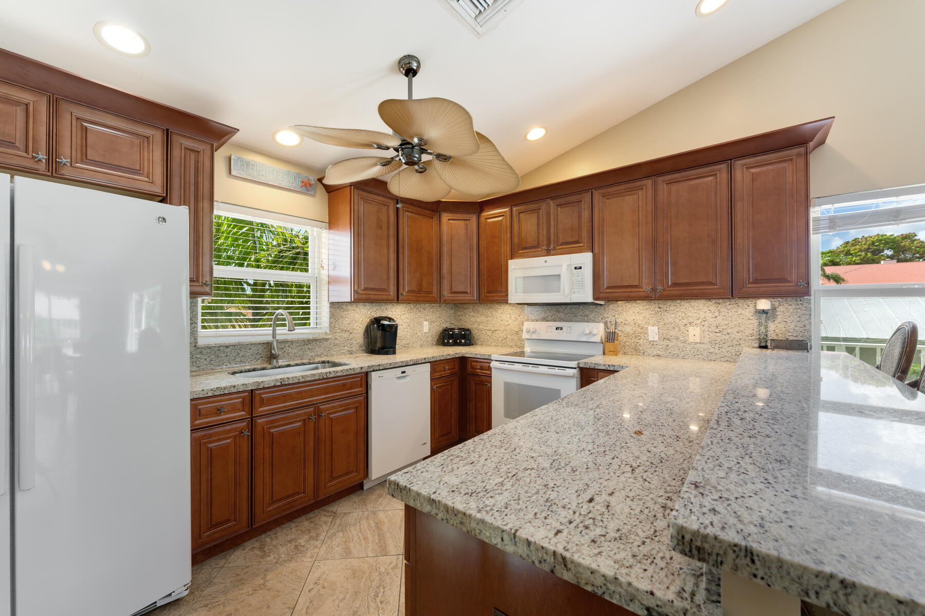 285 13th Street Property Photo 46
