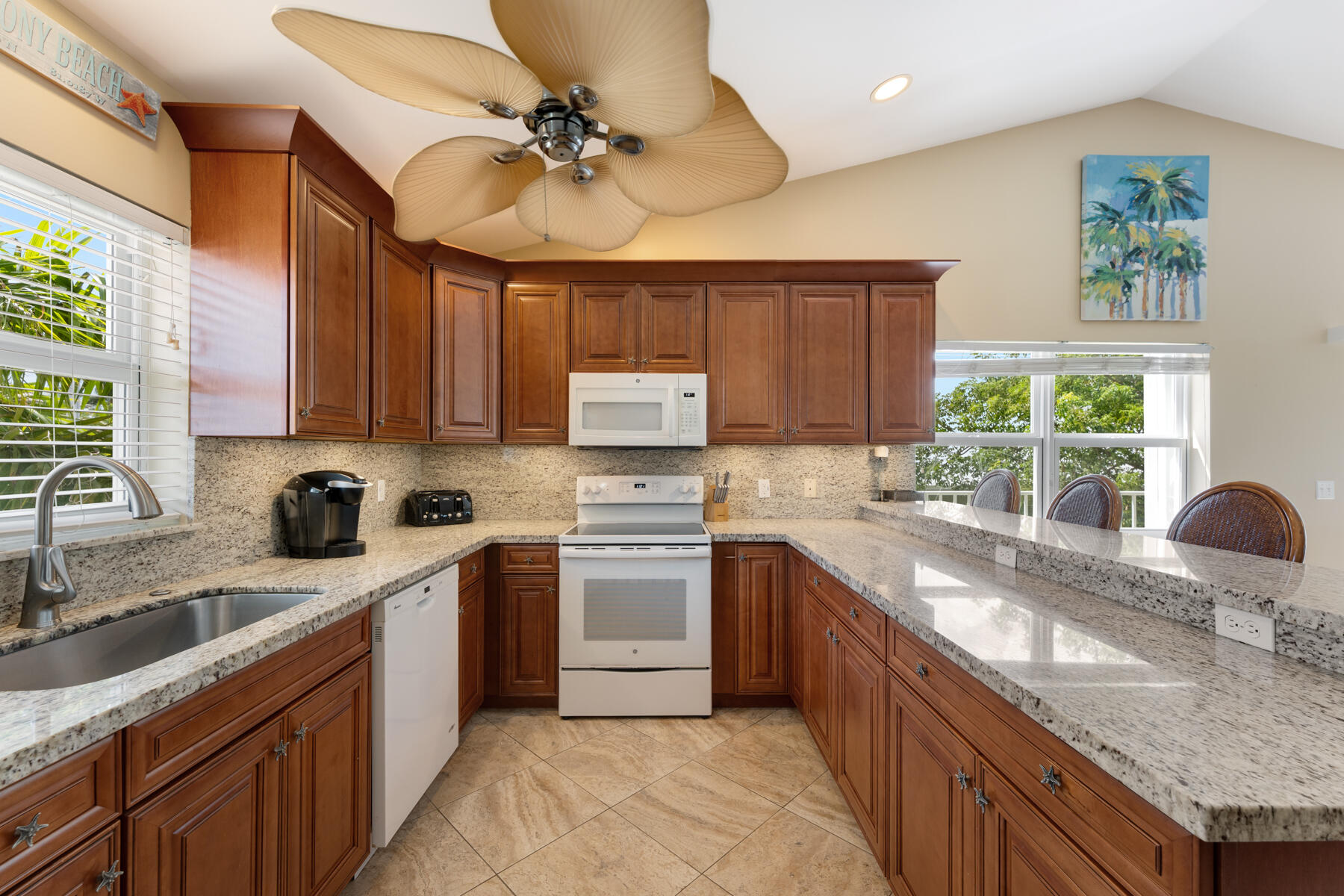 285 13th Street Property Photo 47