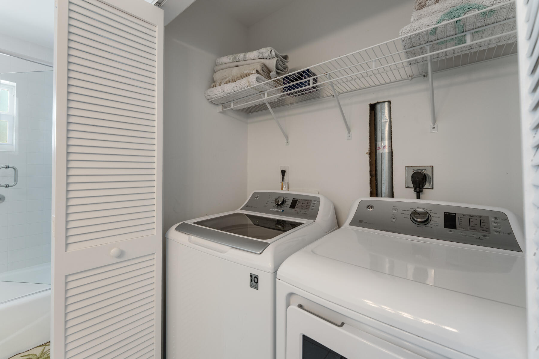 285 13th Street Property Photo 59