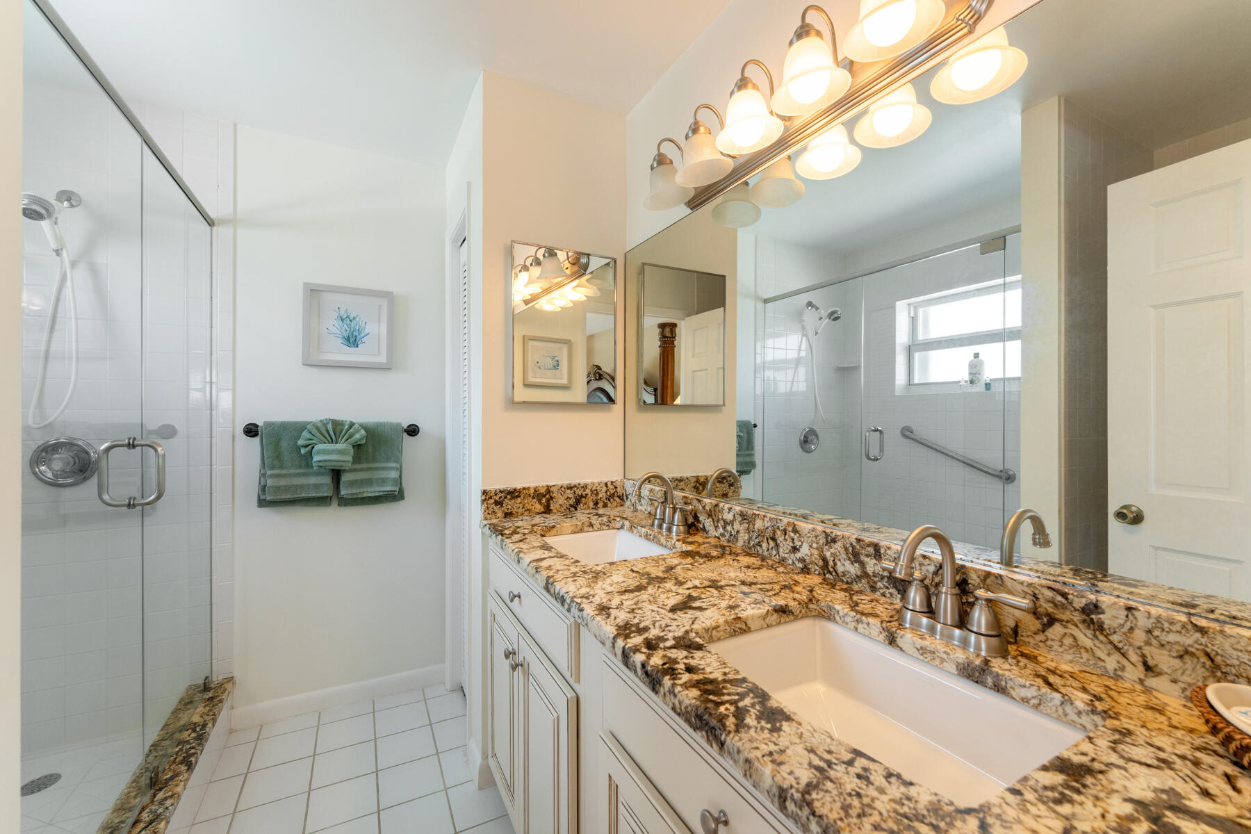 285 13th Street Property Photo 64