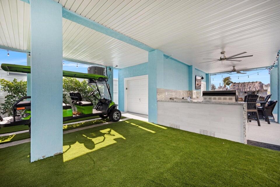 234 Allen Avenue Property Photo 4