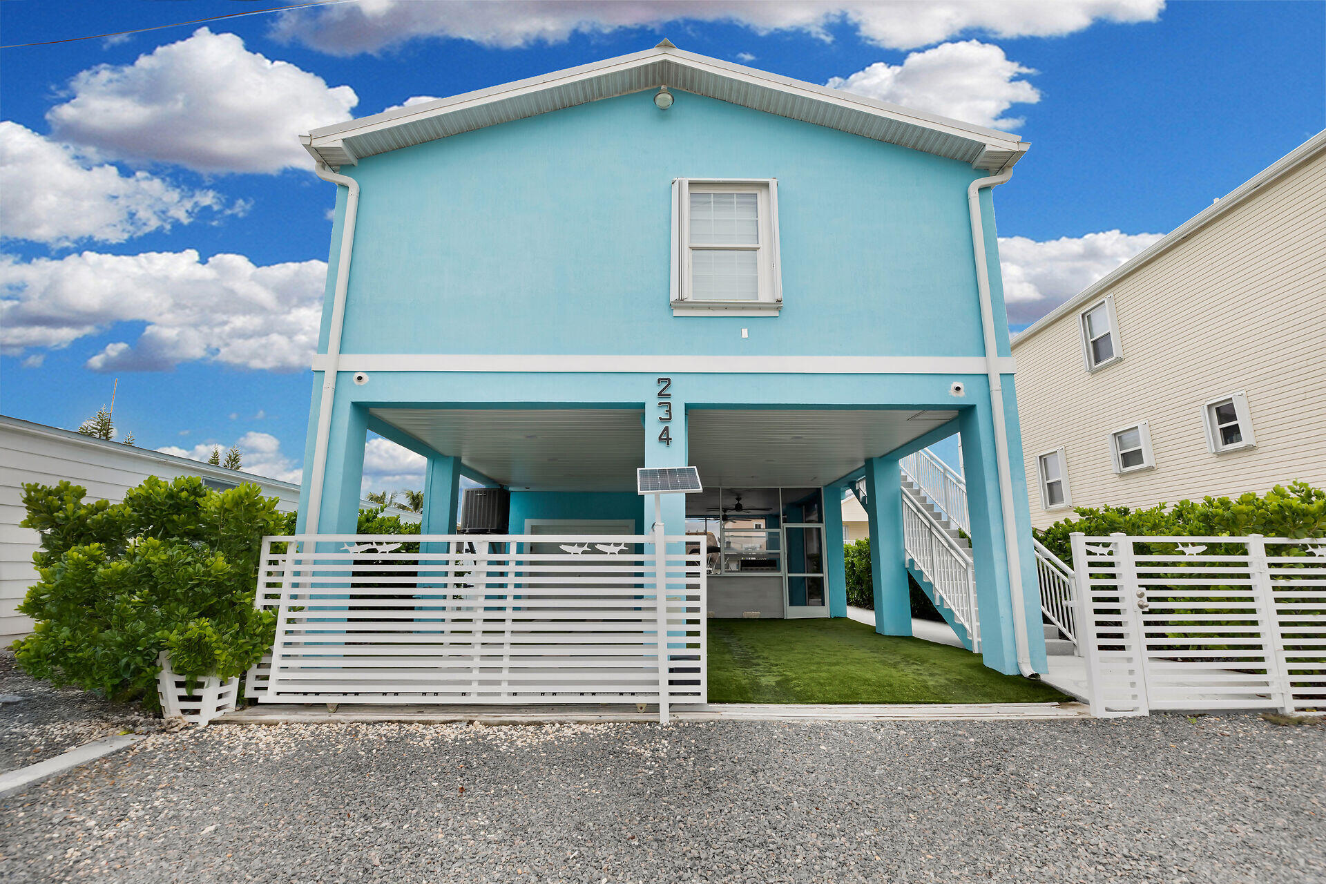 234 Allen Avenue Property Photo 4