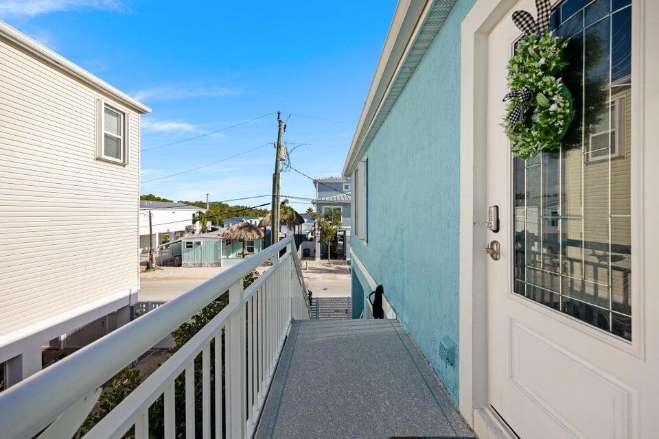 234 Allen Avenue Property Photo 8