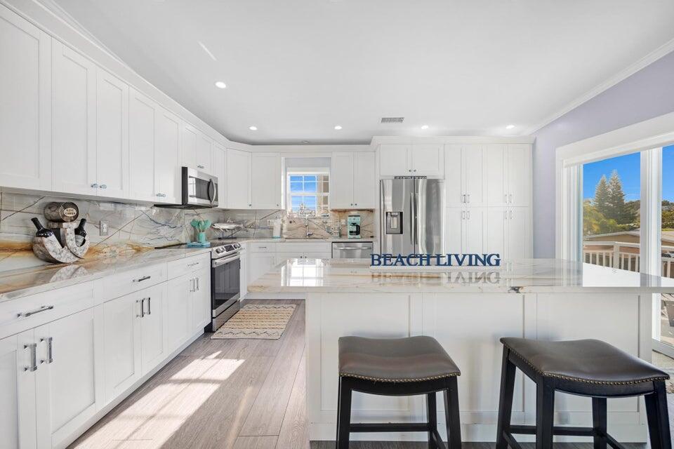 234 Allen Avenue Property Photo 17