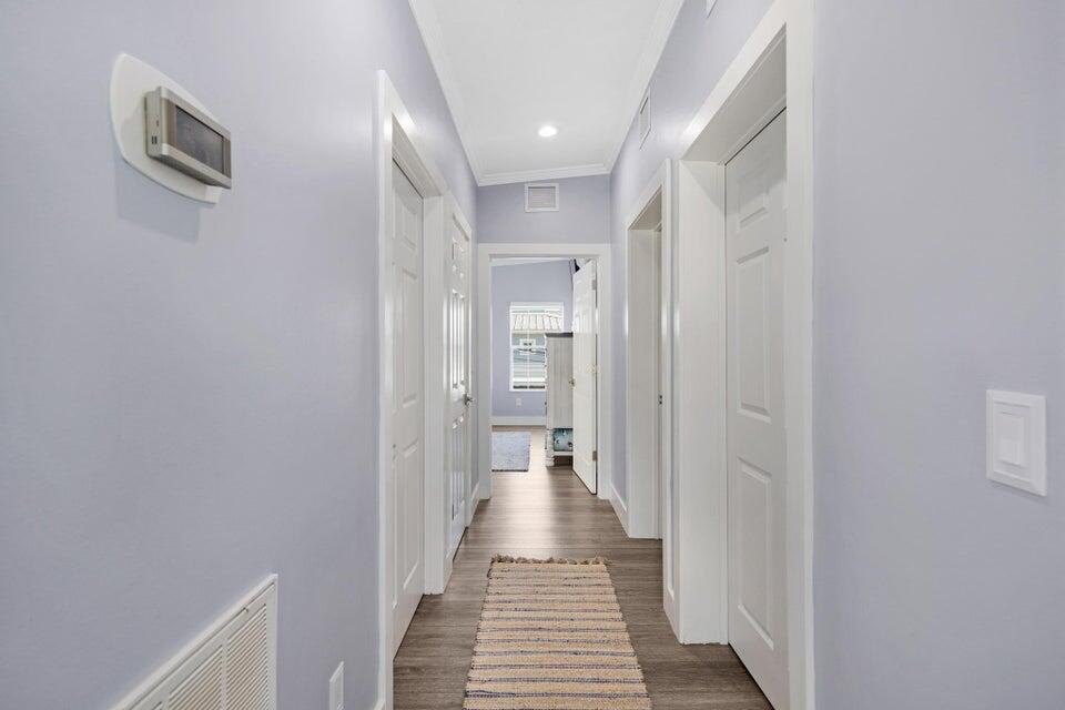 234 Allen Avenue Property Photo 17