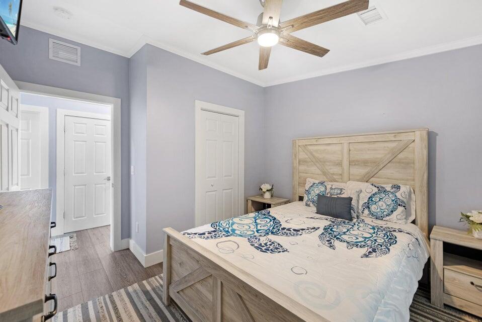 234 Allen Avenue Property Photo 19