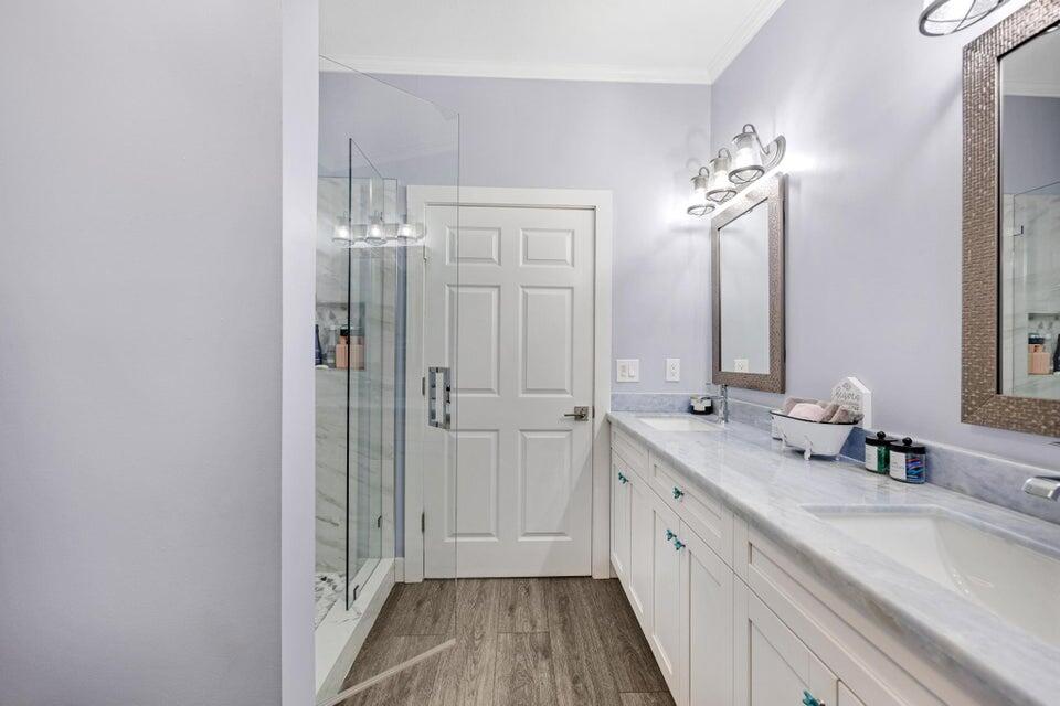 234 Allen Avenue Property Photo 23