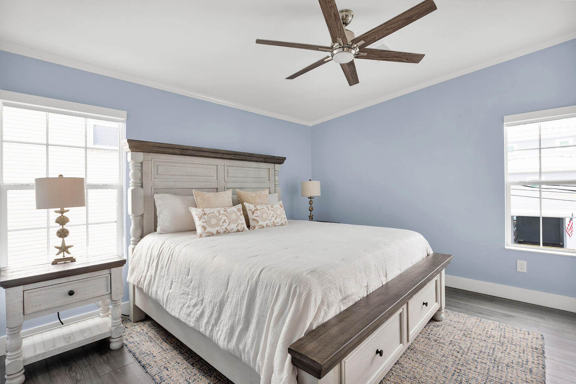 234 Allen Avenue Property Photo 26
