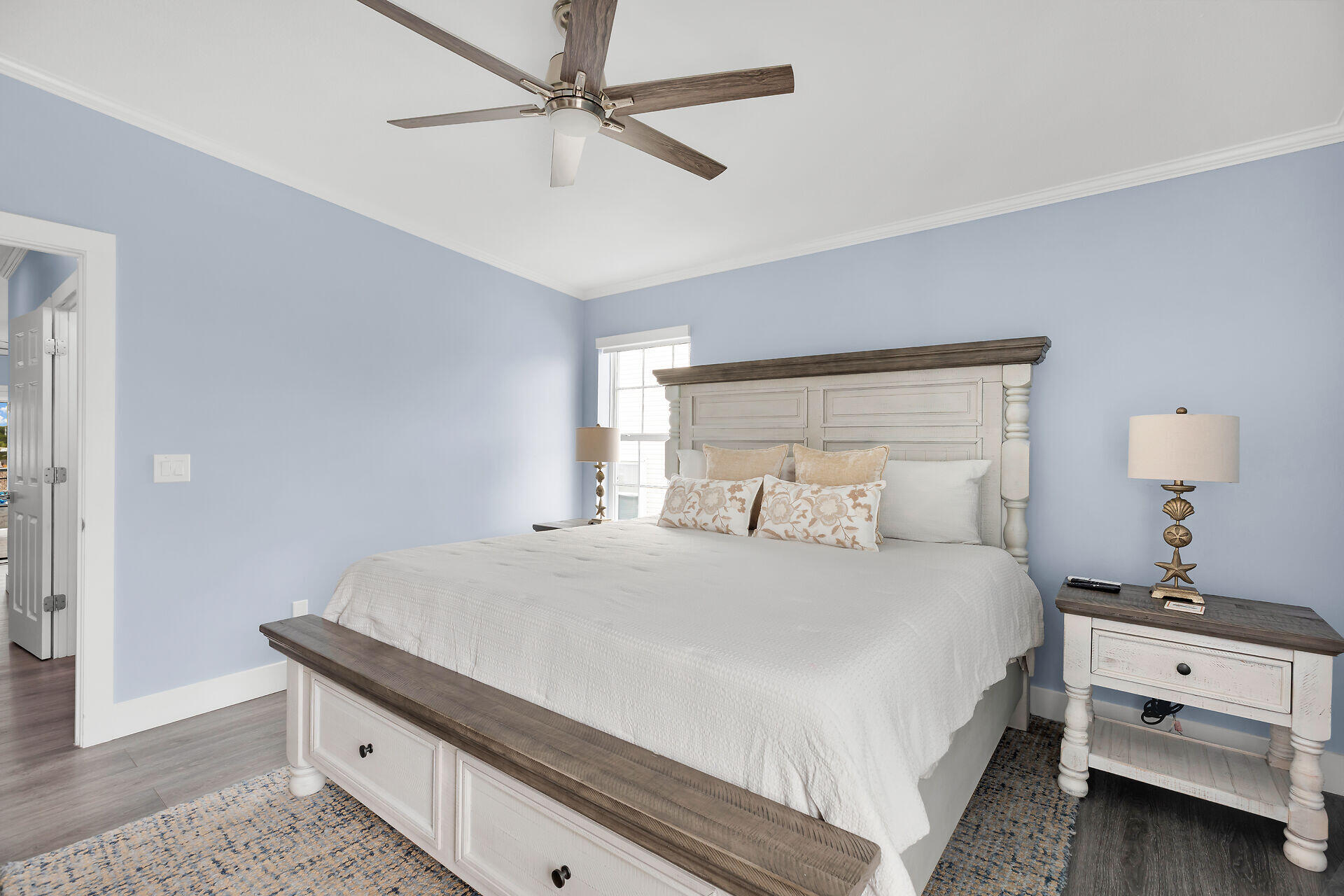 234 Allen Avenue Property Photo 28