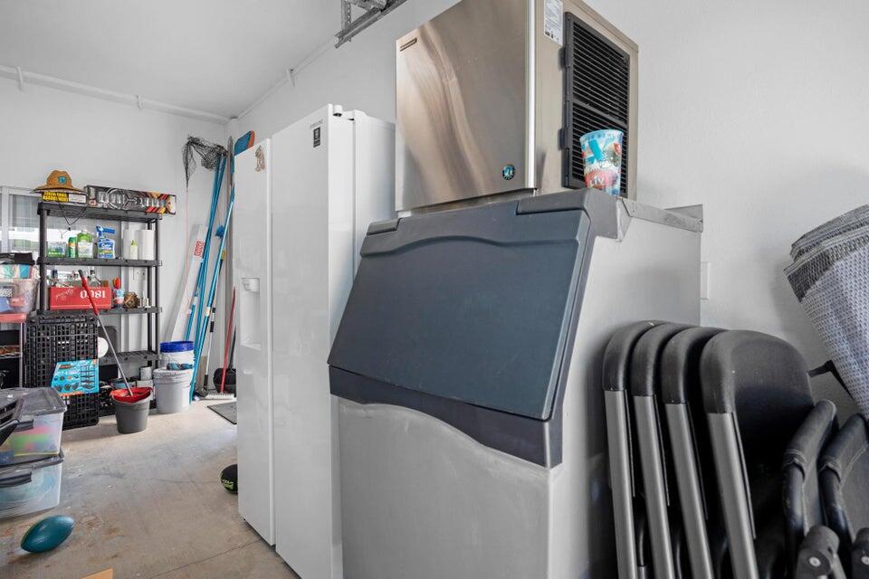 234 Allen Avenue Property Photo 29