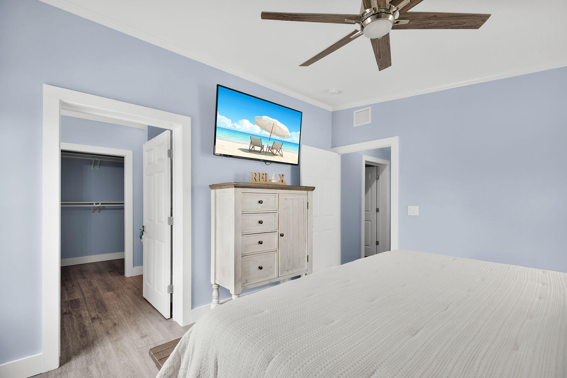 234 Allen Avenue Property Photo 29