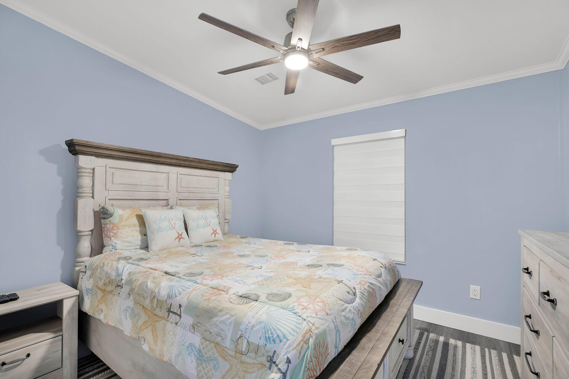 234 Allen Avenue Property Photo 32