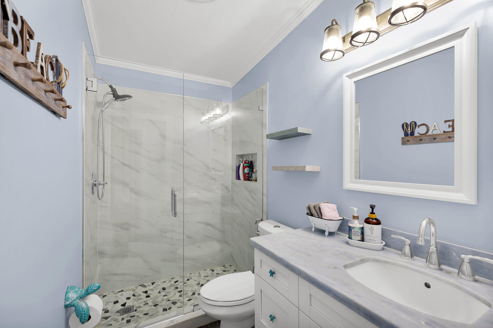 234 Allen Avenue Property Photo 35