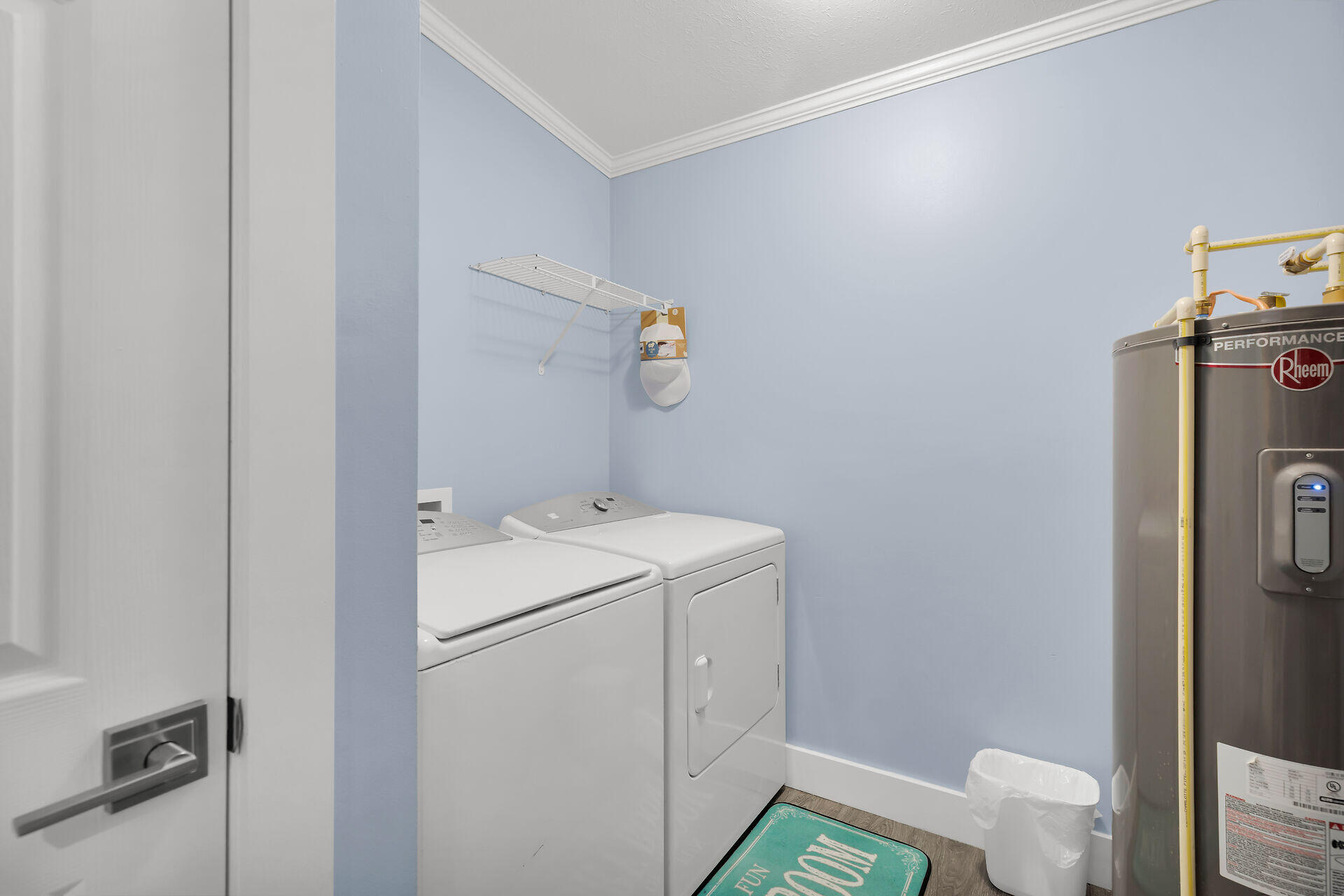 234 Allen Avenue Property Photo 39