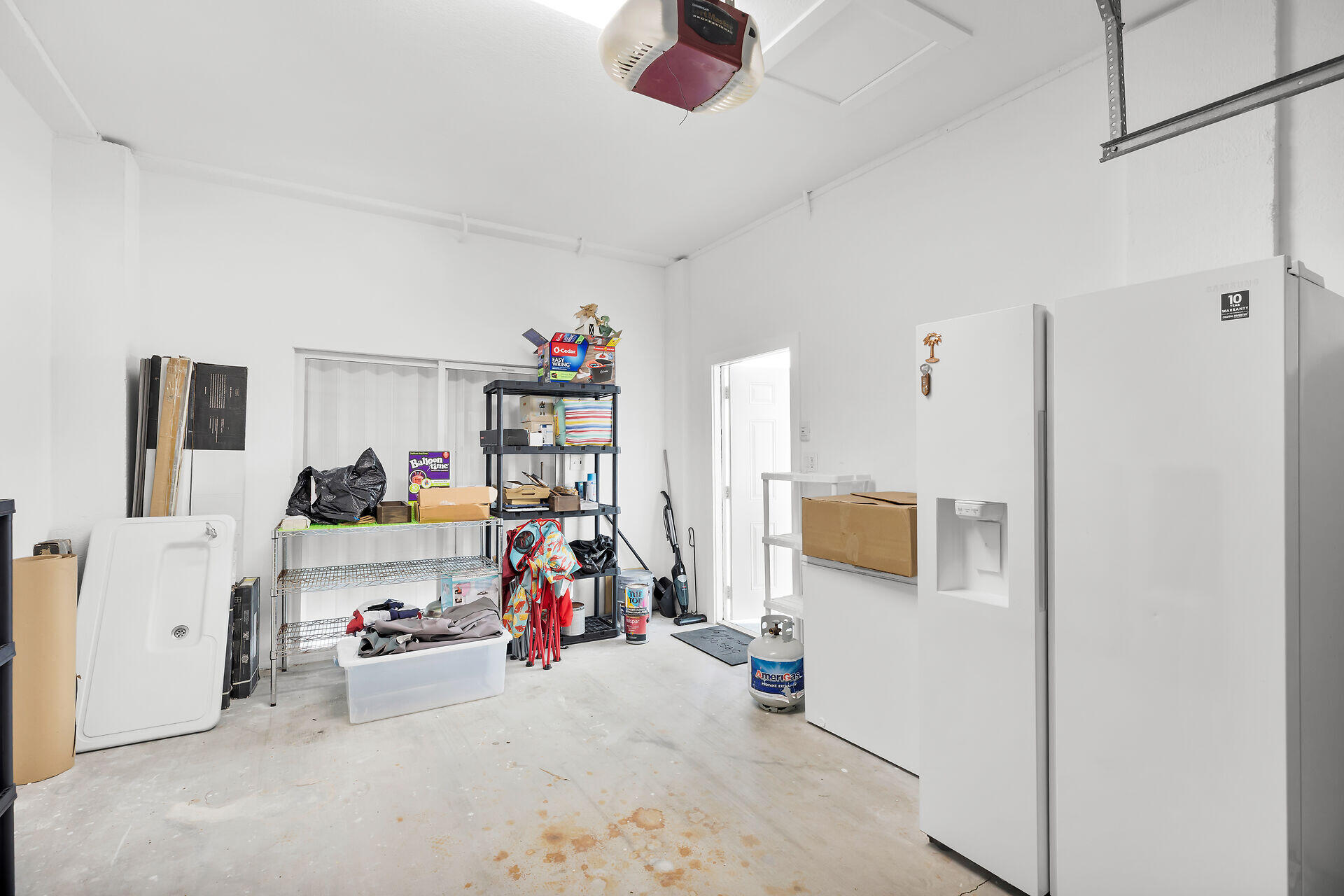 234 Allen Avenue Property Photo 42