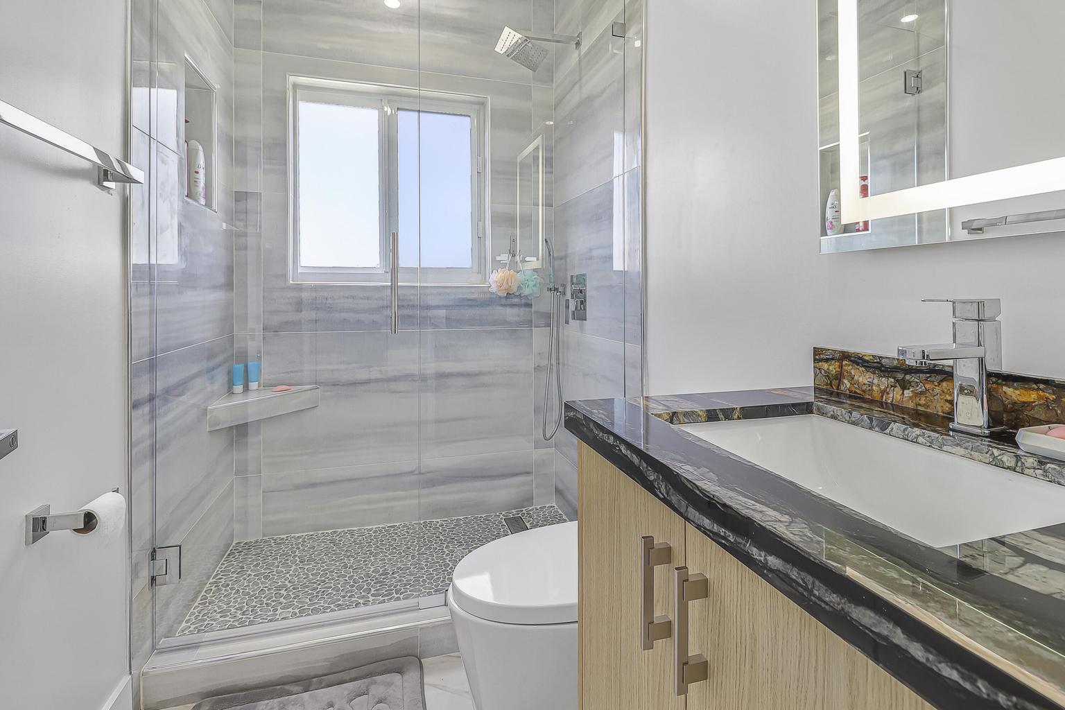 31450 Avenue G Property Photo 13